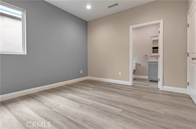 Hawaiian Gardens, California, 90716, United States, 6 Bedrooms Bedrooms, ,Residential,For Sale,1985769