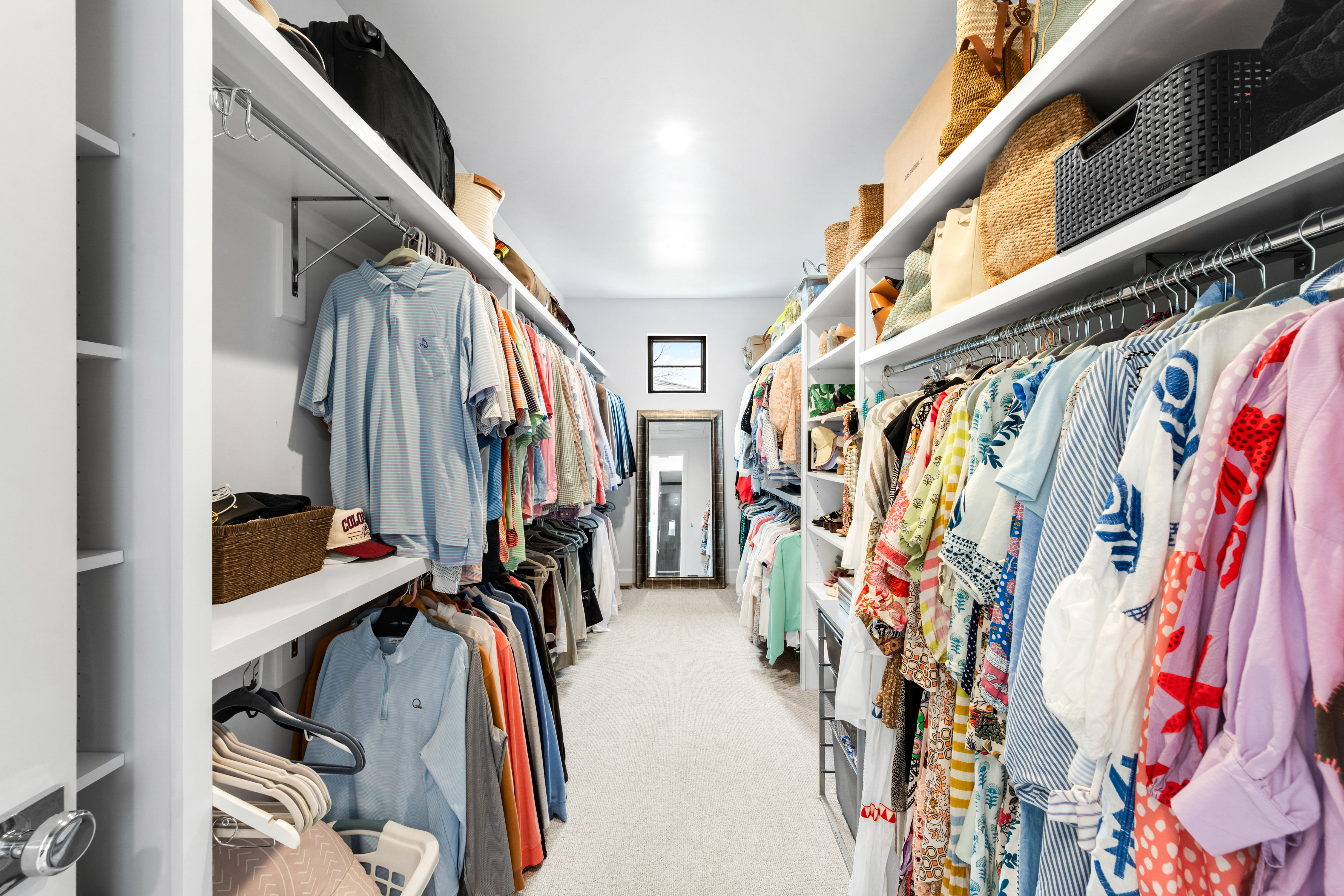  2697 S Clayton Street, Denver, CO, 80210 - 物件實景