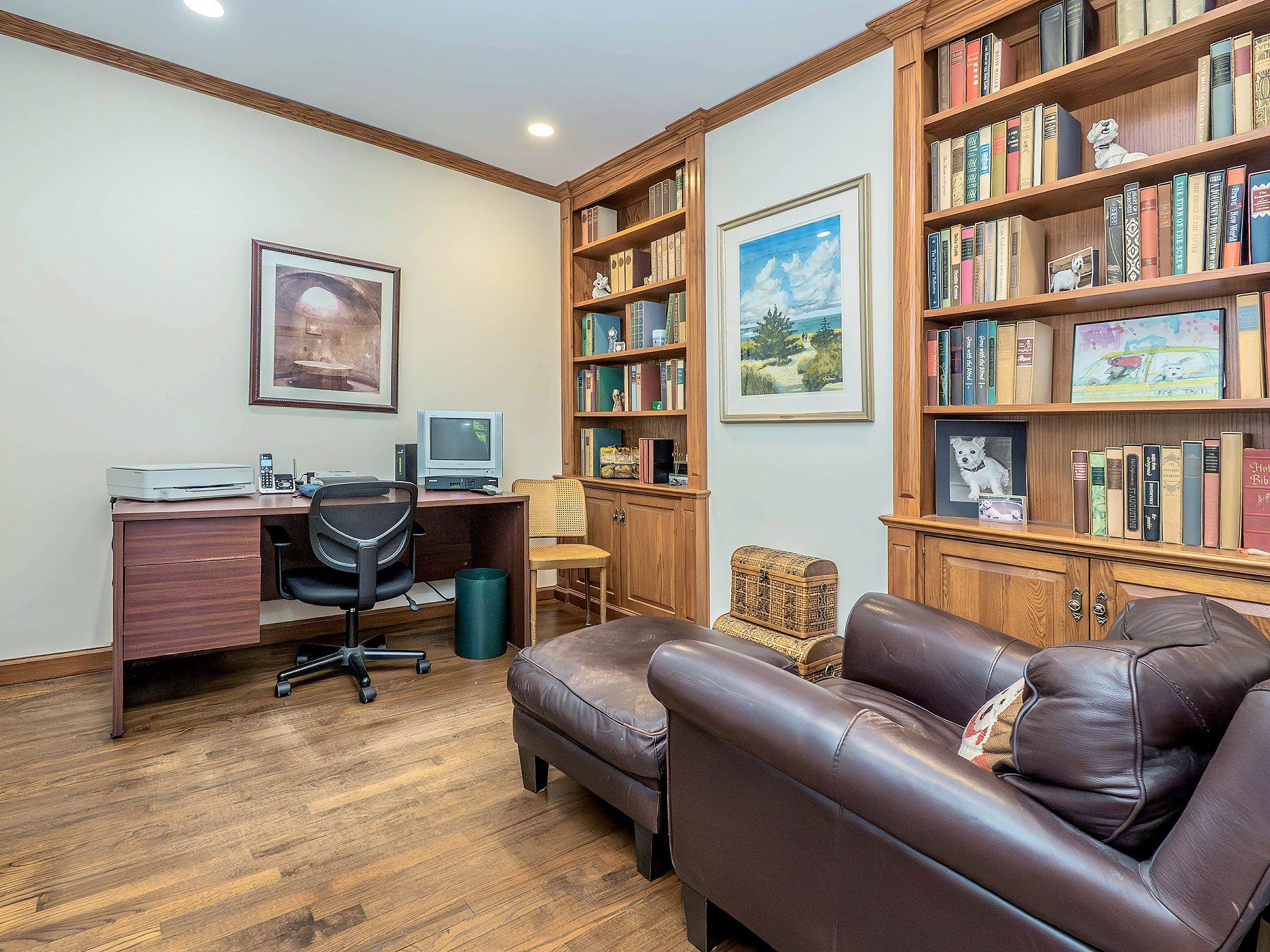  291 Prospect Avenue, Sea Cliff, NY, 11579 - 物件實景