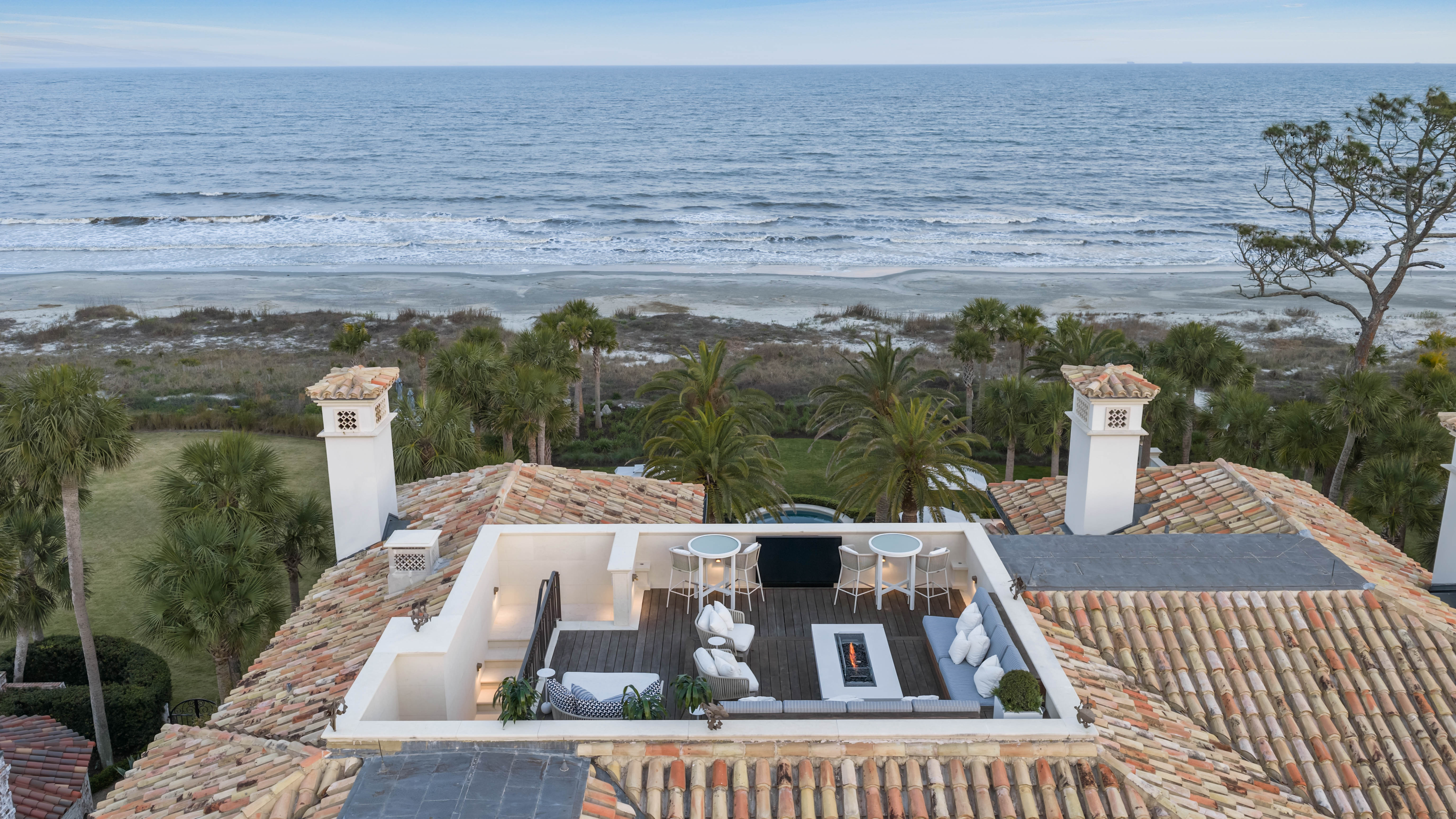  106 East 18th Street - 物件實景