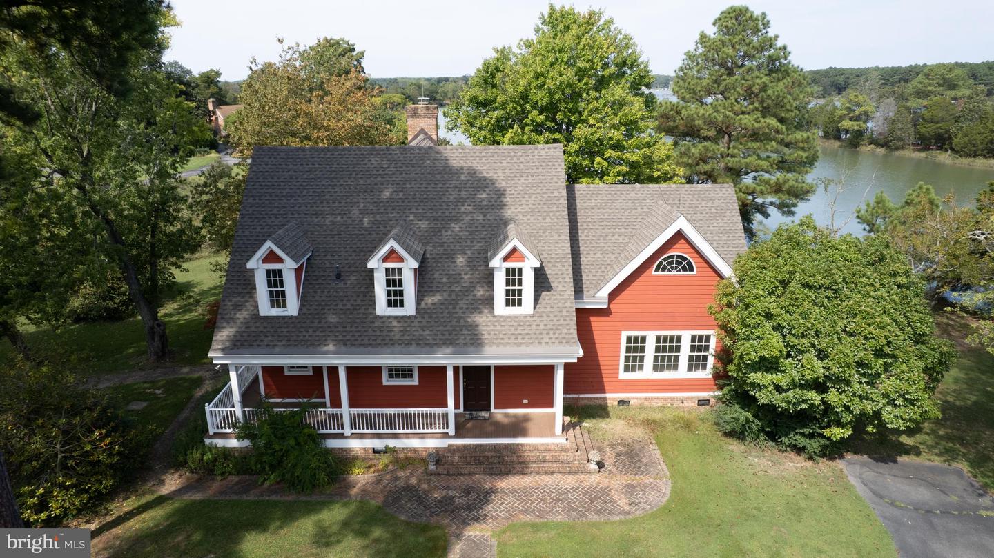 Royal Oak, Maryland, 21662, United States, 3 Bedrooms Bedrooms, ,4 BathroomsBathrooms,Residential,For Sale,1991591