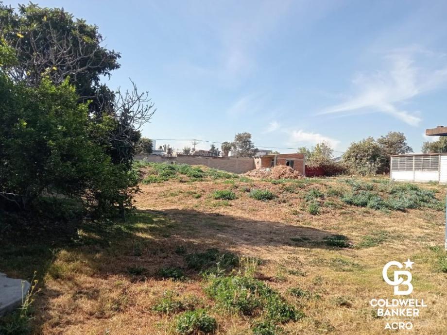 Calzada Santiago Ahuizotla, Azcapotzalco, Ciudad de México, 02750, Mexico, 1 Bedroom Bedrooms, ,Residential,For Sale,Calzada Santiago Ahuizotla,1676834