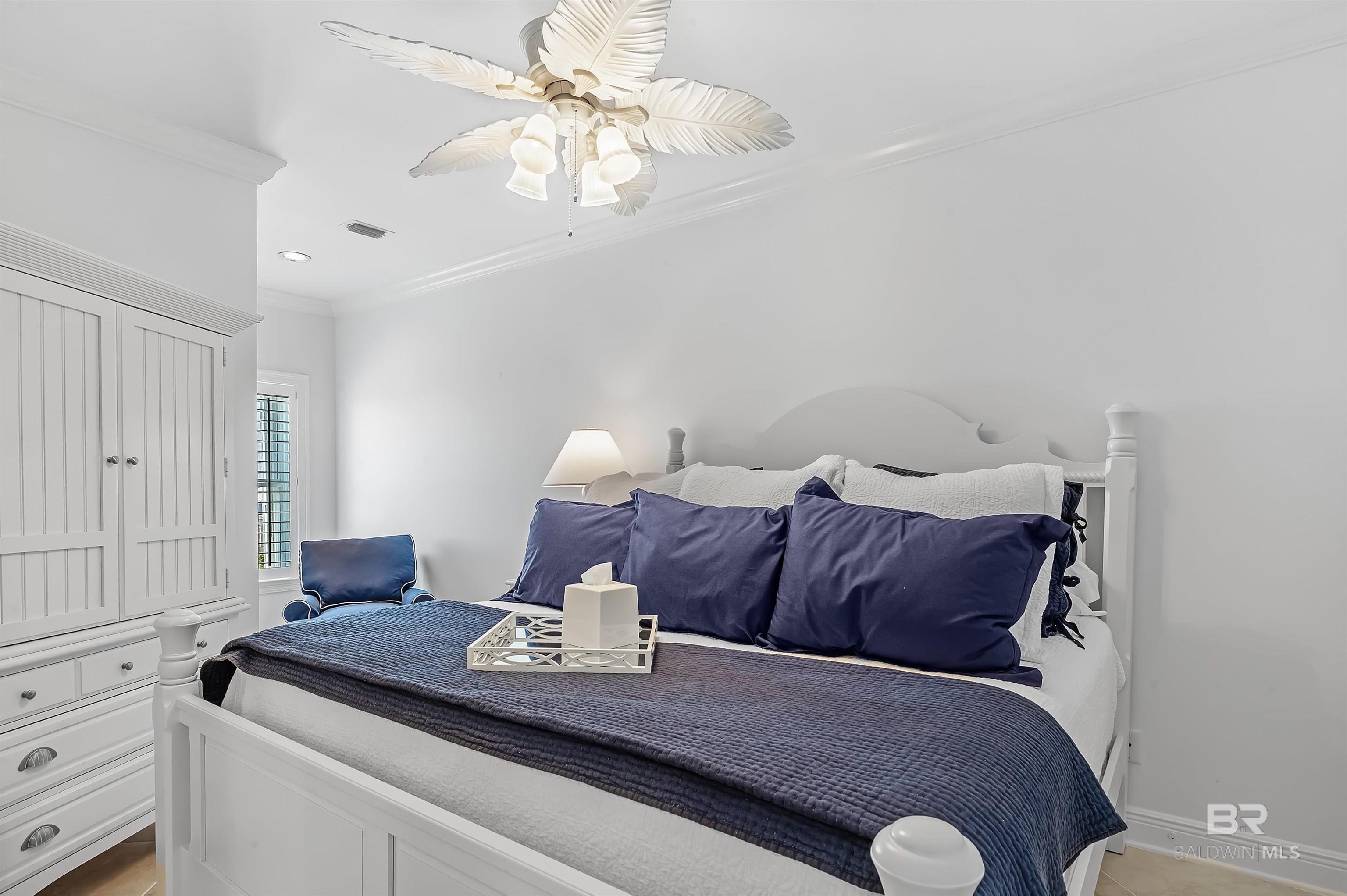 Pensacola, Florida, 32507, United States, 8 Bedrooms Bedrooms, ,9 BathroomsBathrooms,Residential,For Sale,1983870