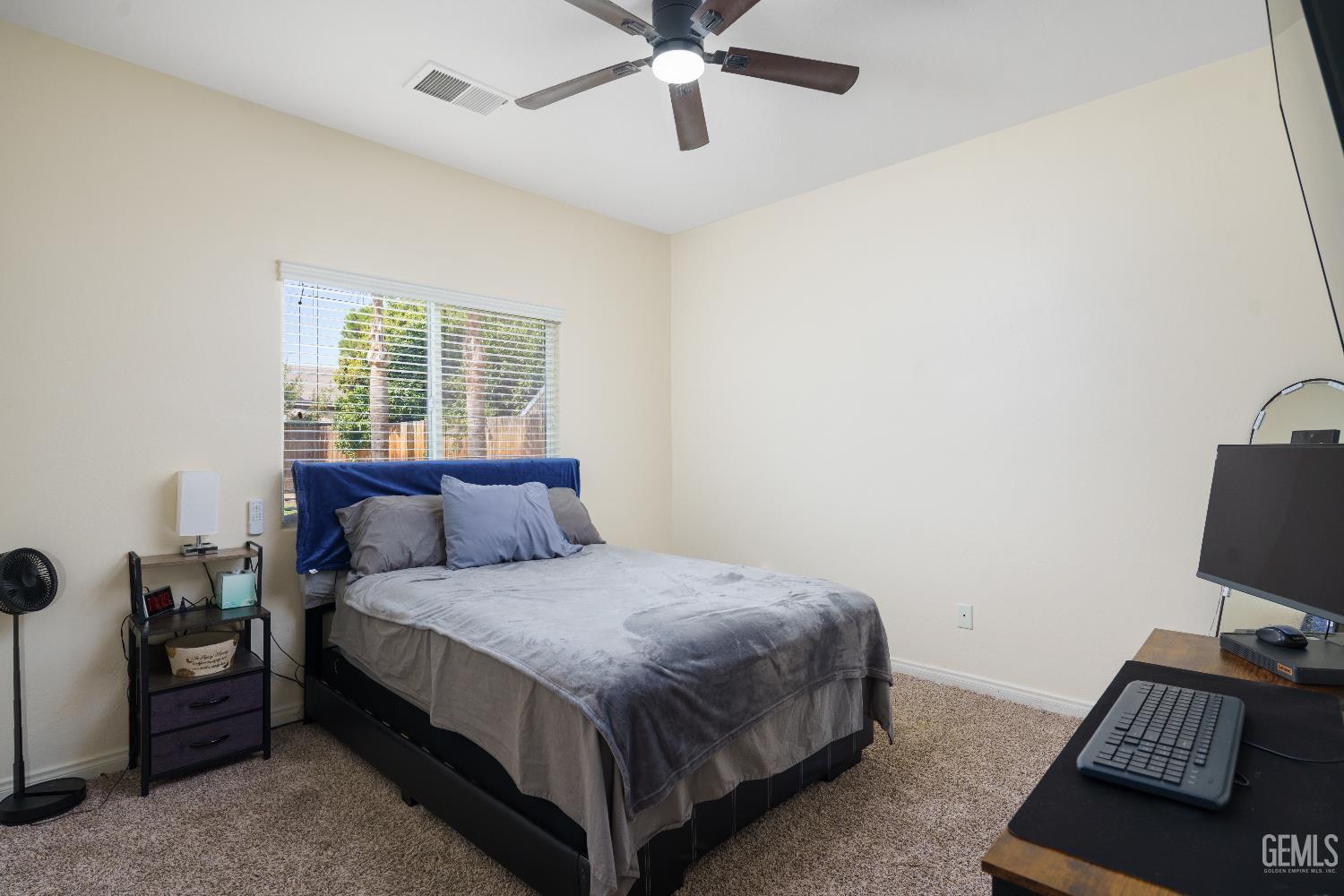 Bakersfield, California, 93311, United States, 5 Bedrooms Bedrooms, ,3 BathroomsBathrooms,Residential,For Sale,1933198