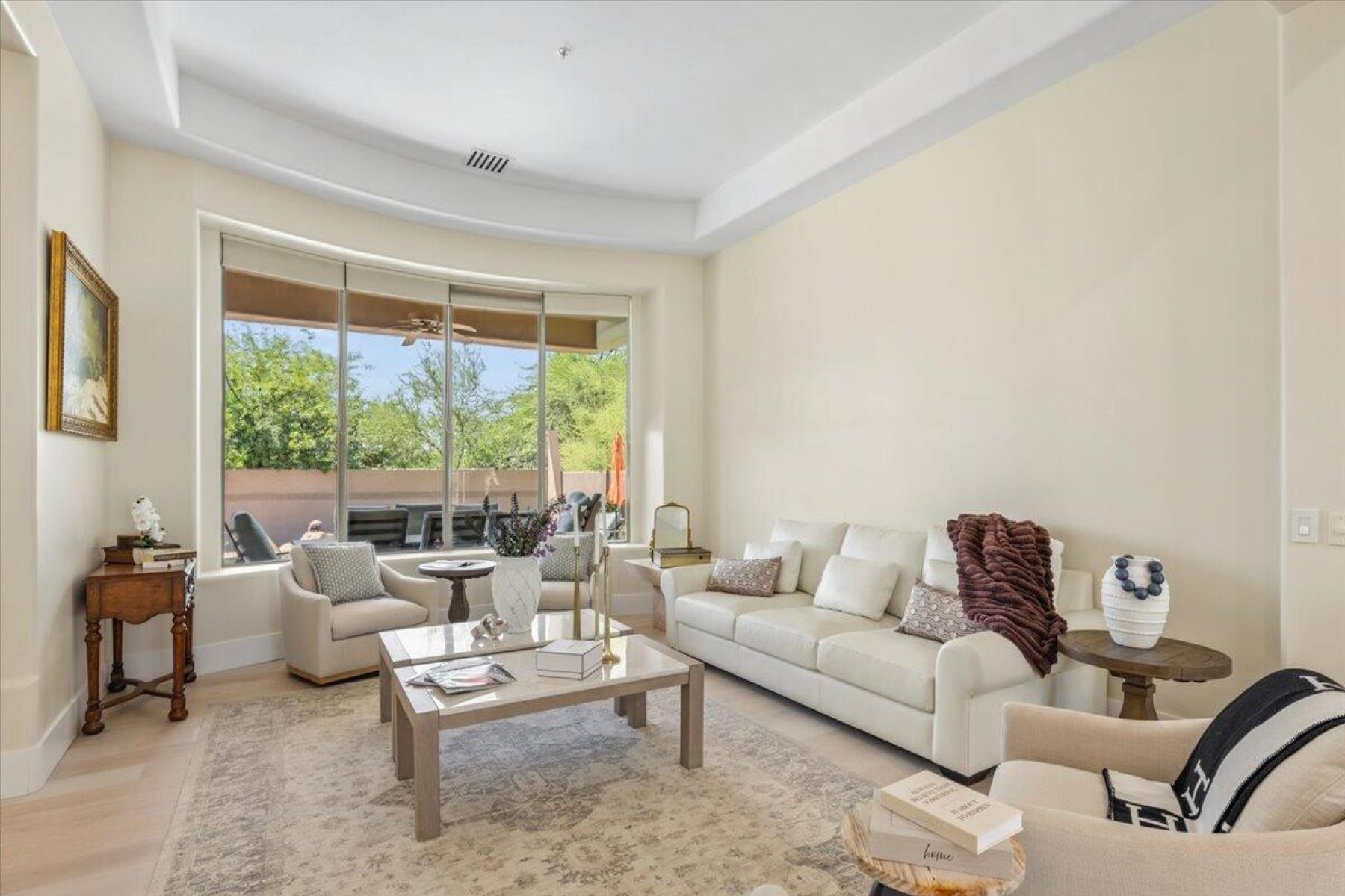  27070 N 73rd Street¦Scottsdale, AZ - 物件實景