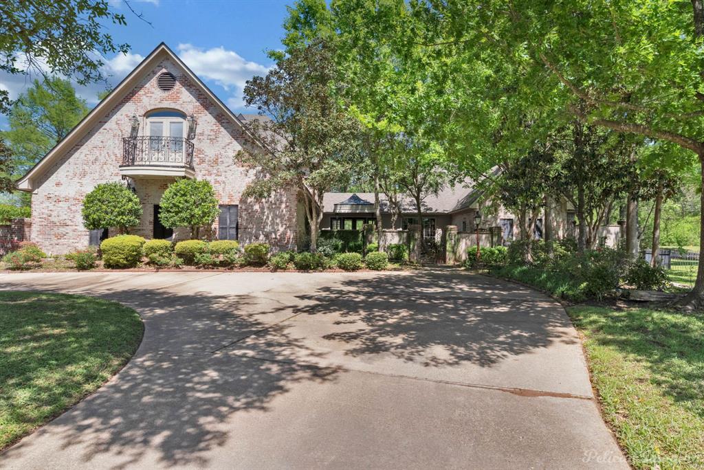 Bossier City, Louisiana, 71111, United States, 4 Bedrooms Bedrooms, ,4 BathroomsBathrooms,Residential,For Sale,1927439
