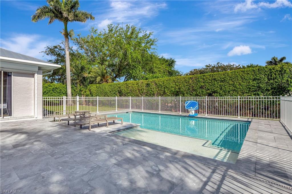 Naples, Florida, 34110, United States, 4 Bedrooms Bedrooms, ,3 BathroomsBathrooms,Residential,For Sale,1754143