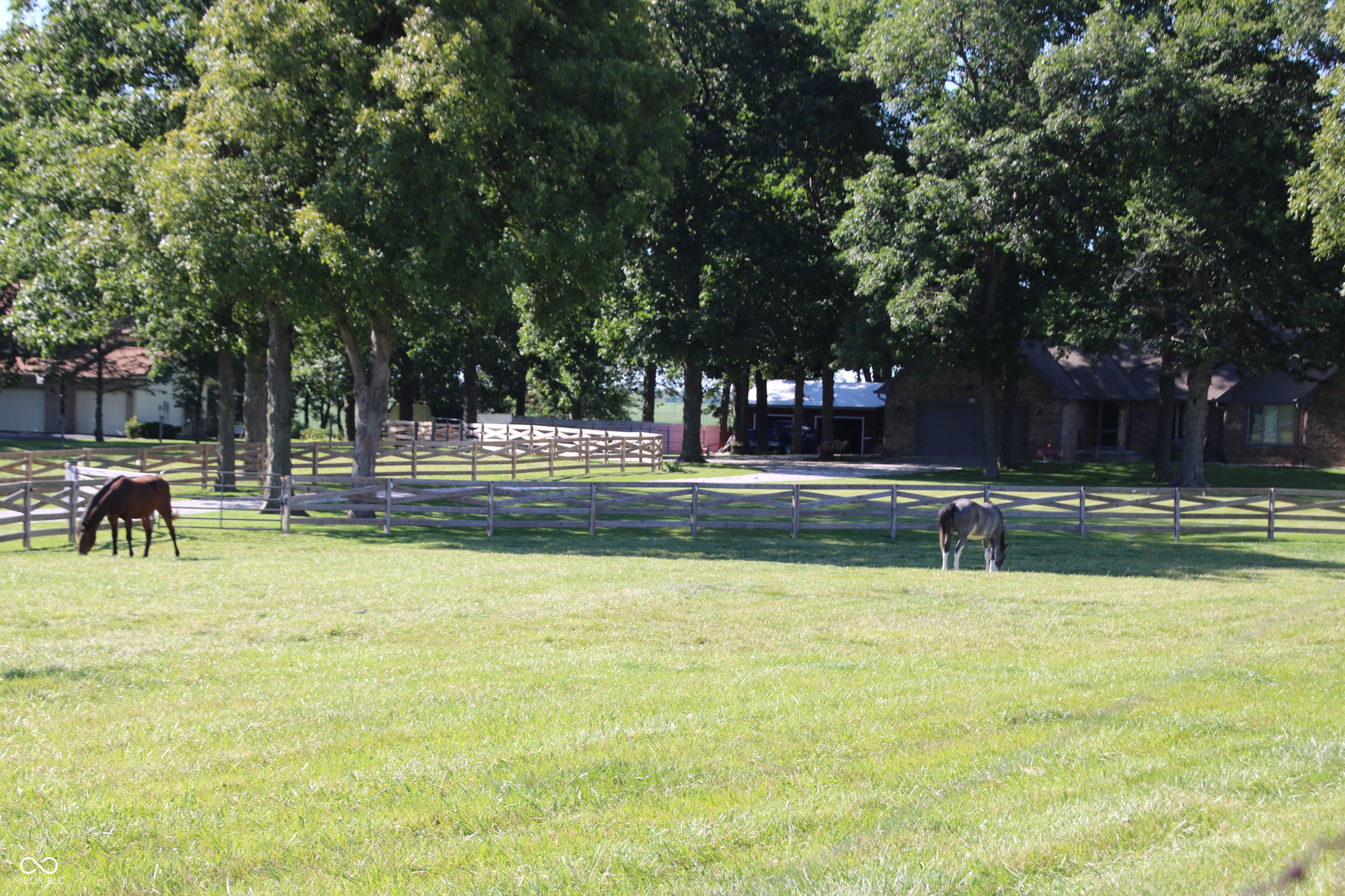 Charlottesville, Indiana, 46117, United States, 3 Bedrooms Bedrooms, ,3 BathroomsBathrooms,Residential,For Sale,2015328