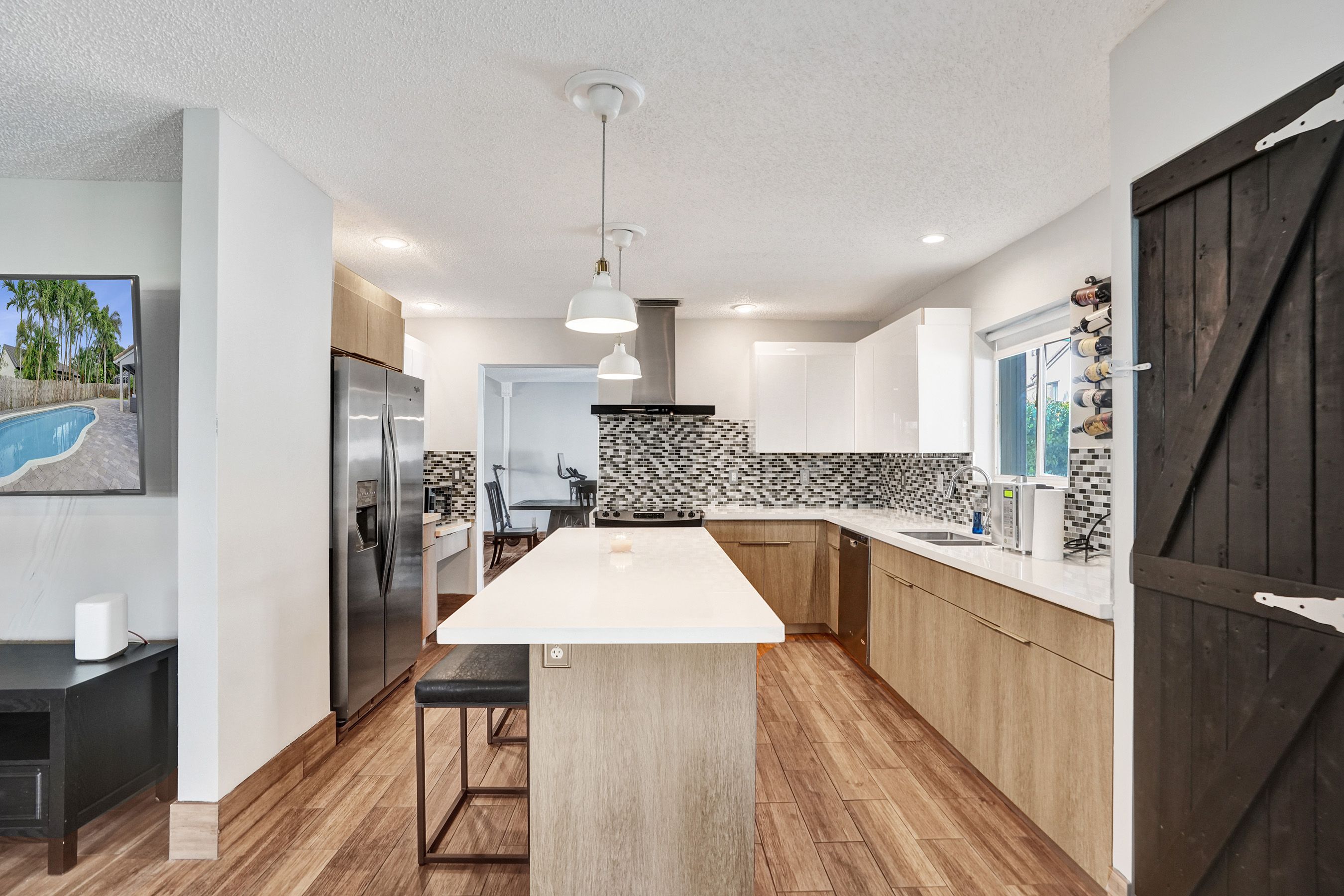 19321 NW 10th Street, Pembroke Pines, FL, 33029 - 物件實景