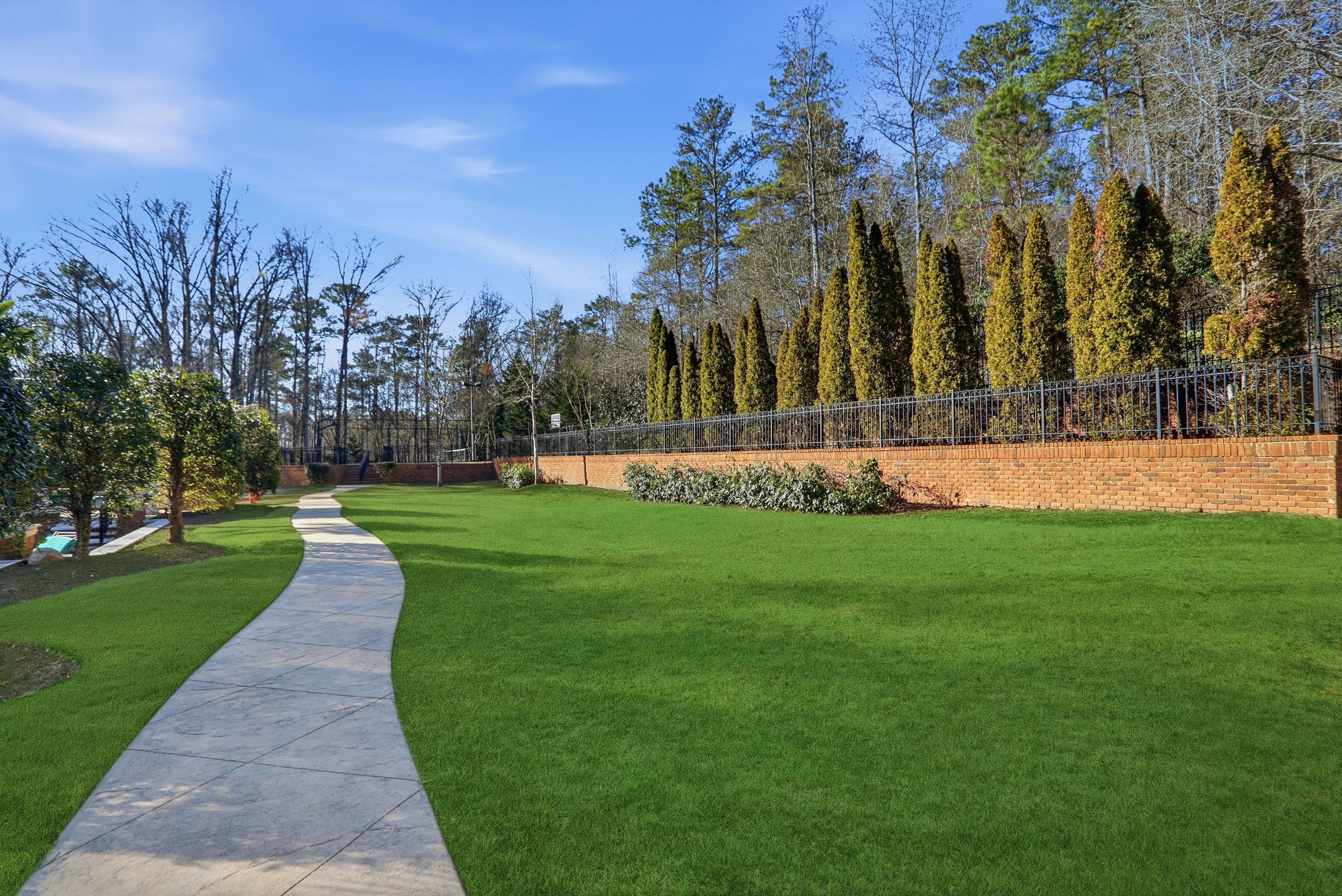 Atlanta, Georgia, 30349, United States, 6 Bedrooms Bedrooms, ,9 BathroomsBathrooms,Residential,For Sale,2013392