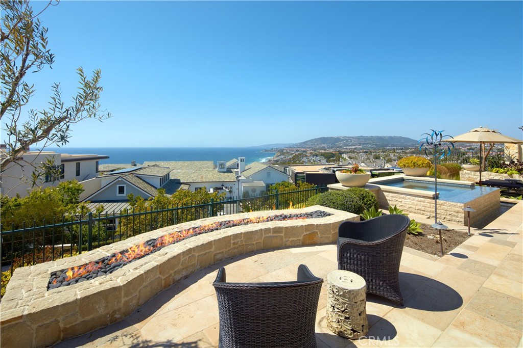 Dana Point, California, 92629, United States, 4 Bedrooms Bedrooms, ,6 BathroomsBathrooms,Residential,For Sale,1804585
