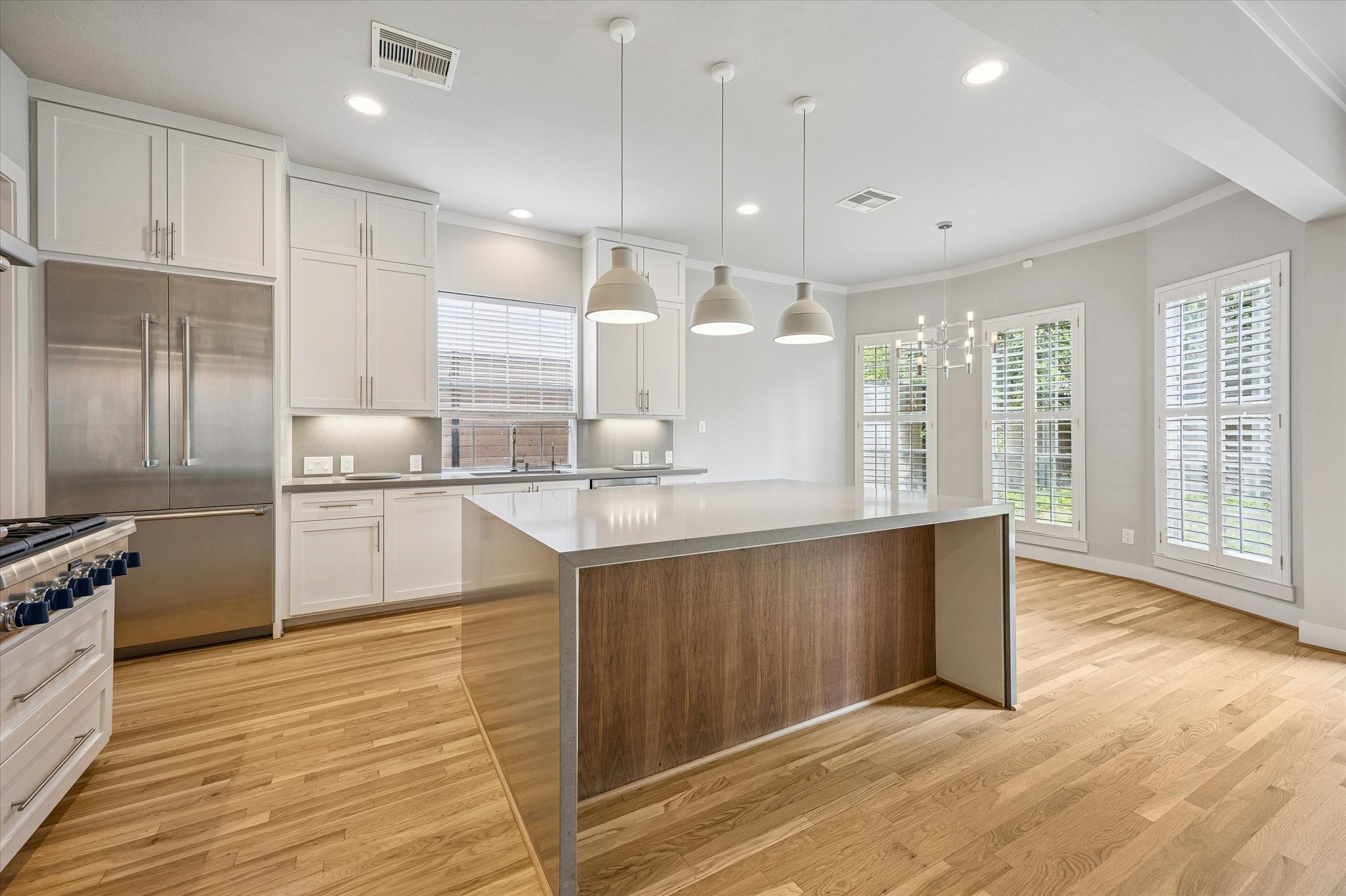  2514 Mcclendon Street - 物件實景