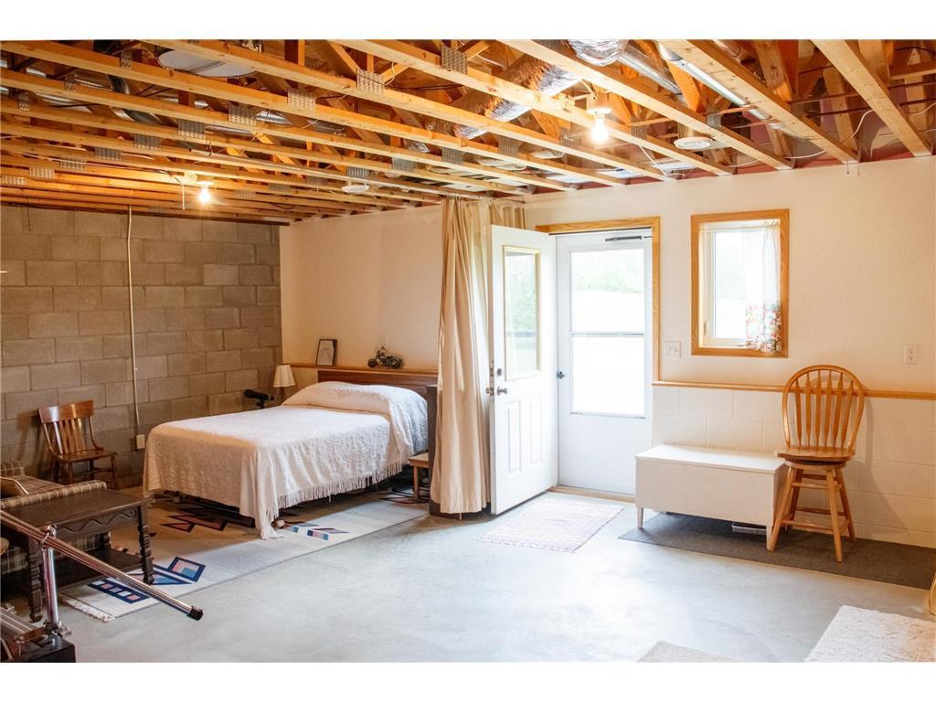 Clover Twp, Minnesota, 56470, United States, 3 Bedrooms Bedrooms, ,2 BathroomsBathrooms,Residential,For Sale,2003198