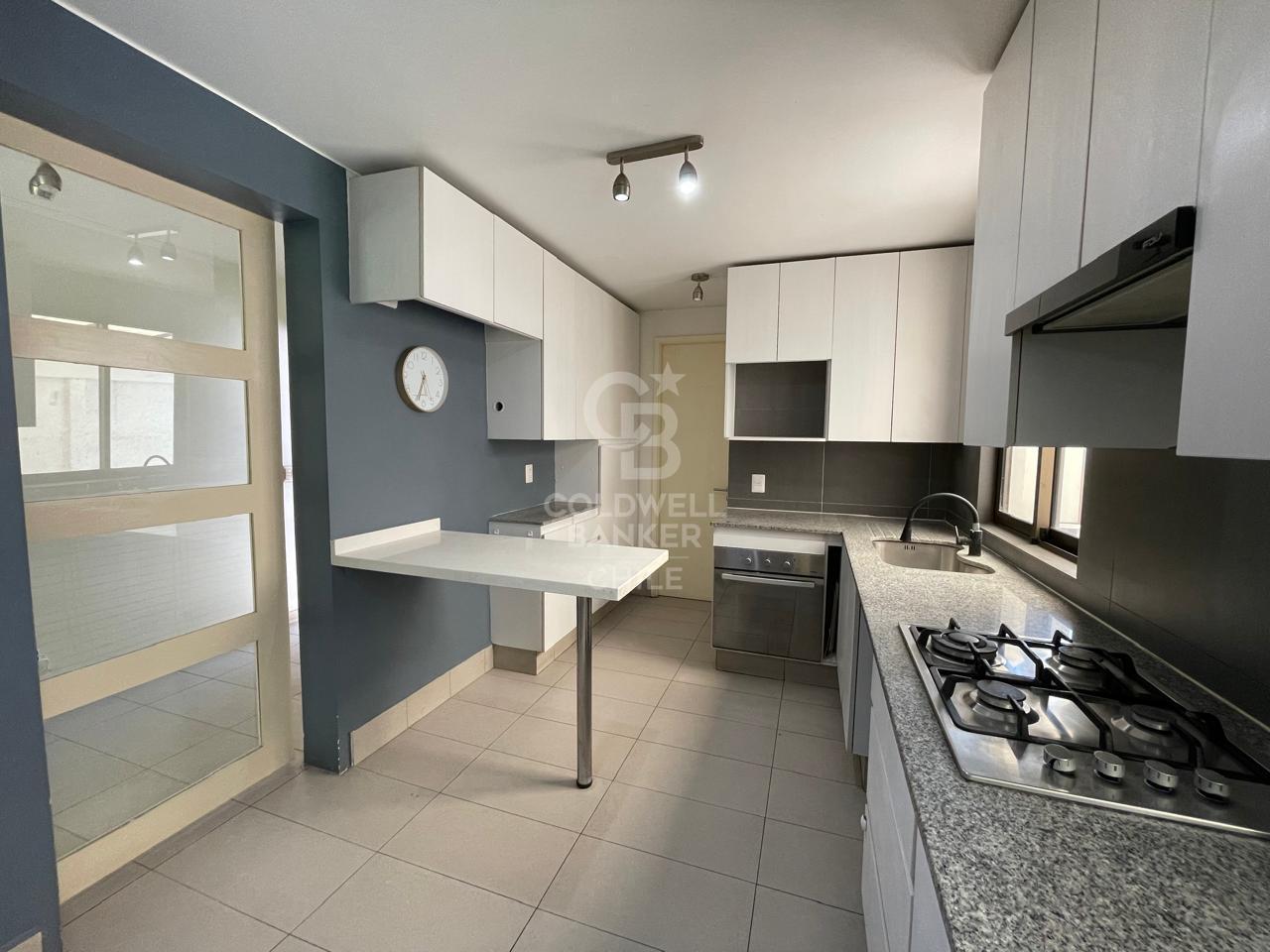 Colina, Chile, 3 Bedrooms Bedrooms, ,3 BathroomsBathrooms,Residential,For Sale,1688419