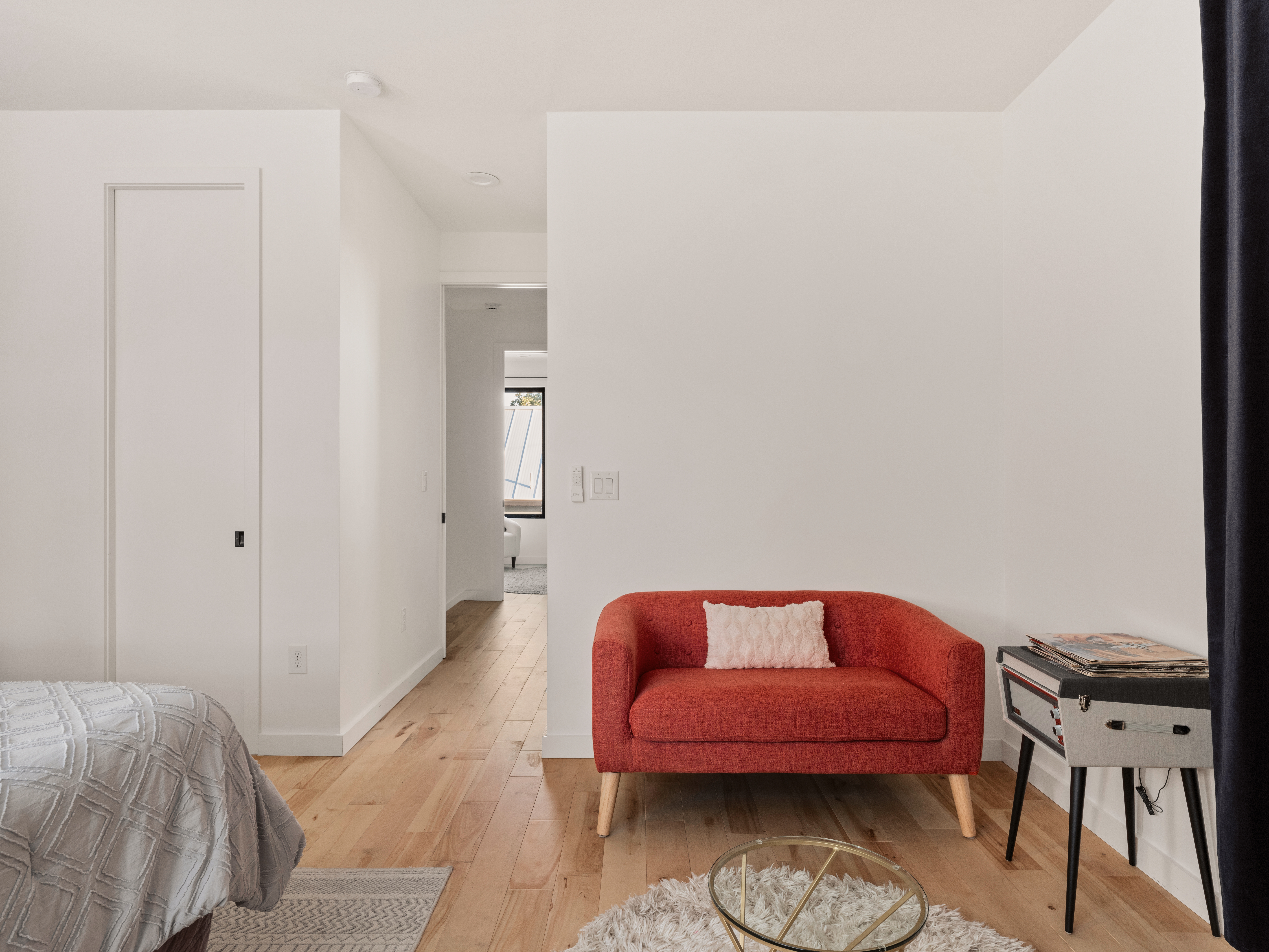  1200 Greenwood Avenue, Austin, TX 78721 - 物件實景