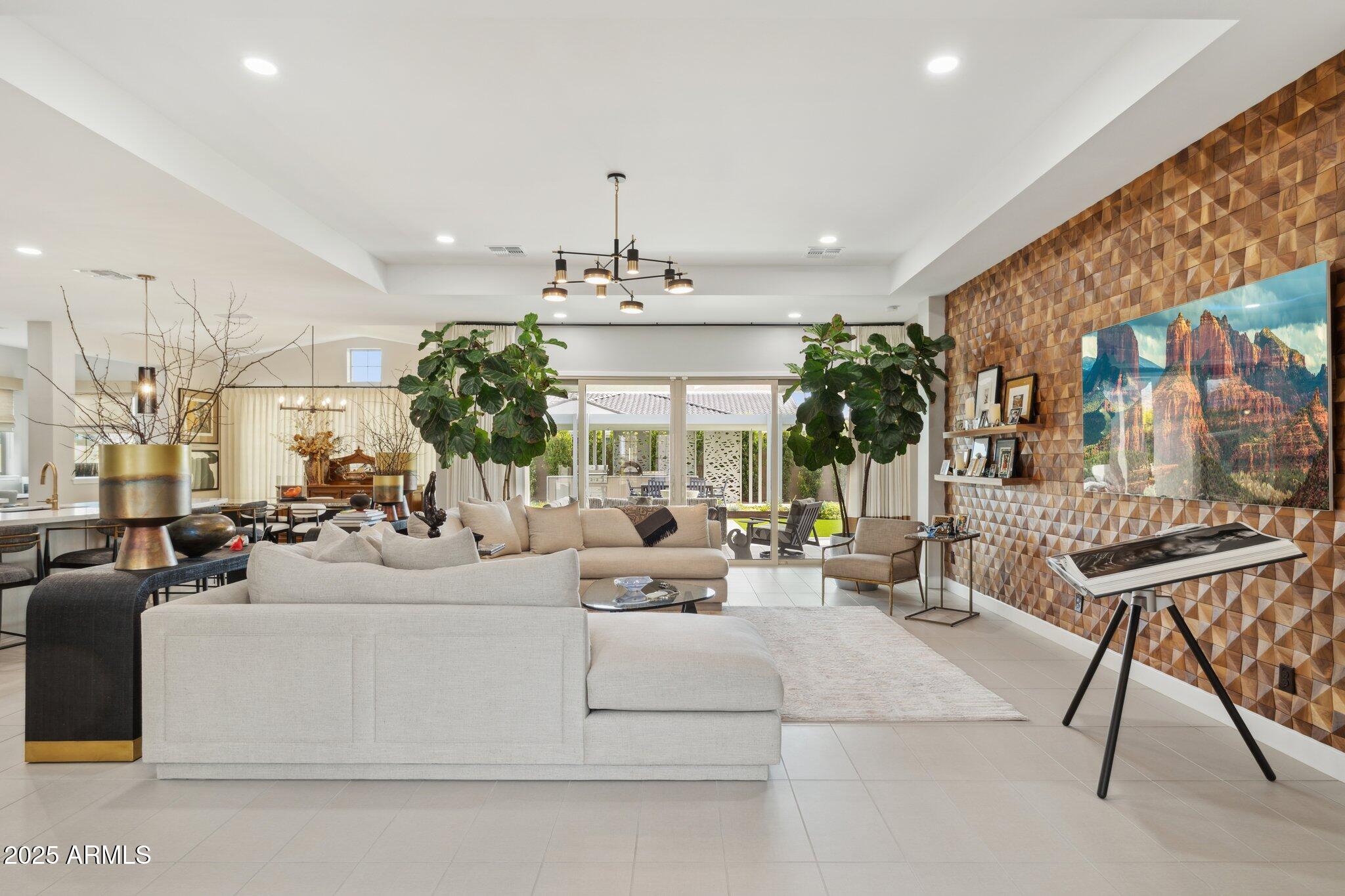 Buckeye, Arizona, 85396, United States, 3 Bedrooms Bedrooms, ,Residential,For Sale,1836890
