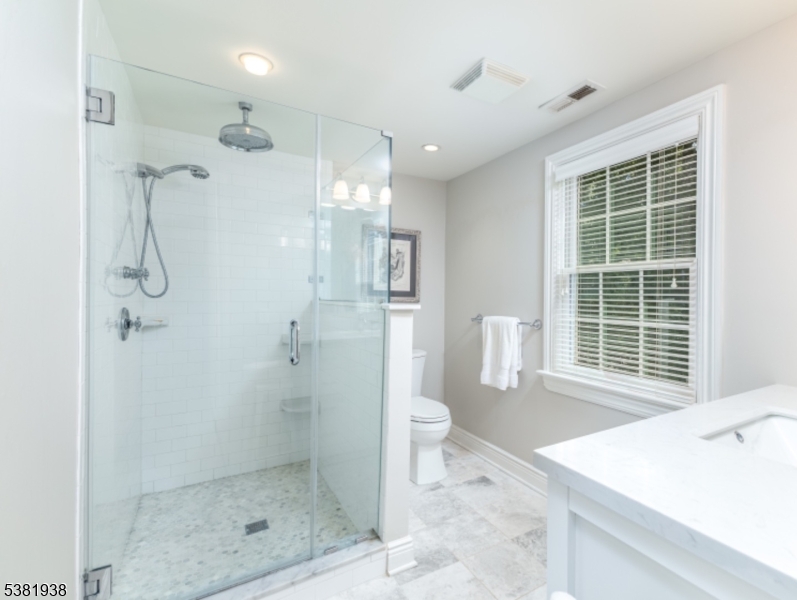 Chatham Boro, New Jersey, 07928, United States, 4 Bedrooms Bedrooms, ,3 BathroomsBathrooms,Residential,For Sale,1941071