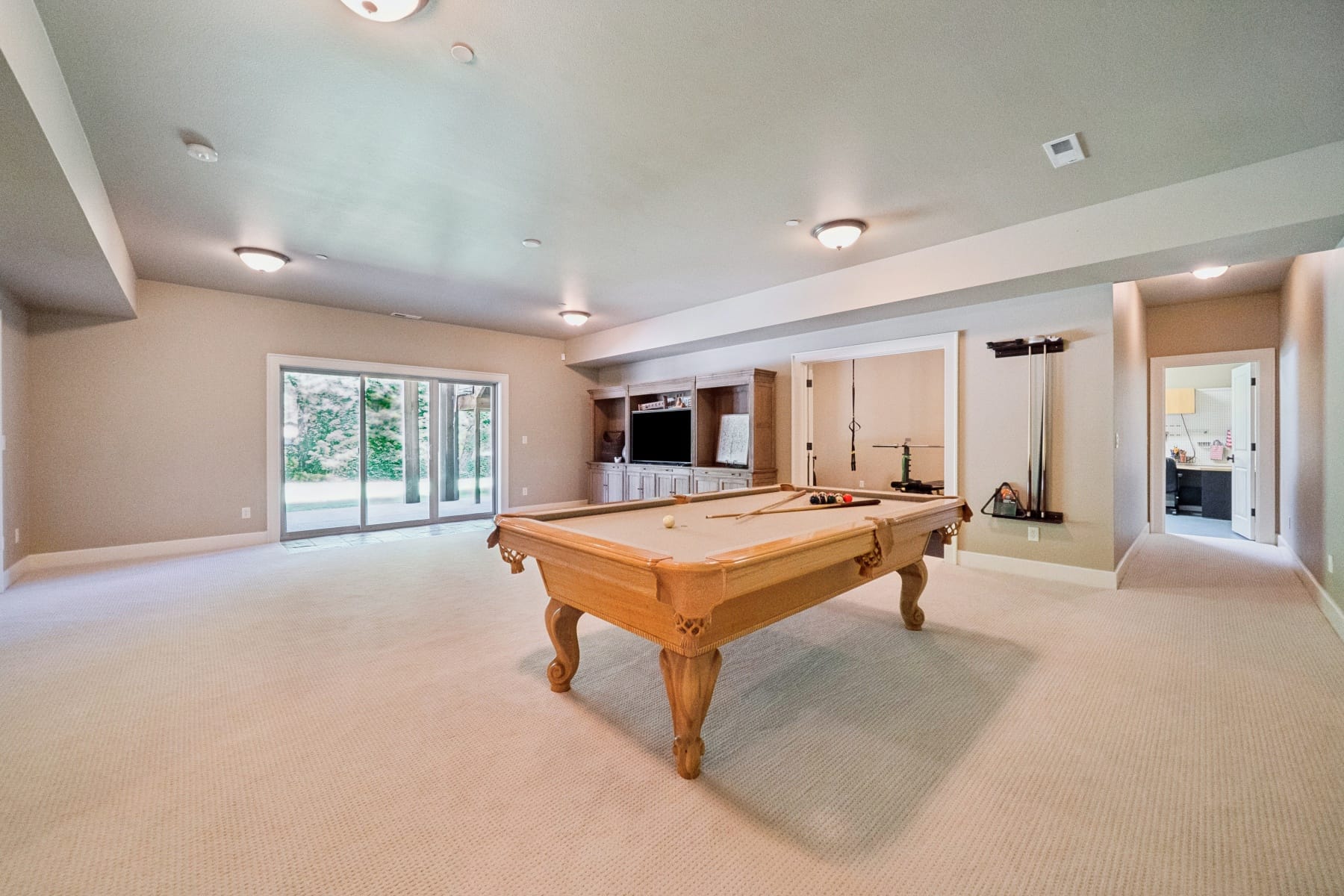  23590 SW Elderberry LN West Linn, OR 97068 - 物件實景
