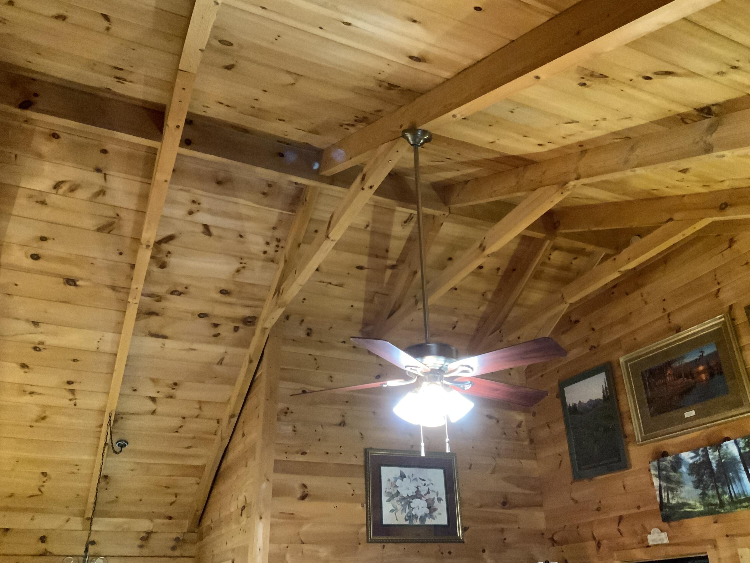 Tracy City, Tennessee, 37387, United States, 3 Bedrooms Bedrooms, ,Residential,For Sale,1979741