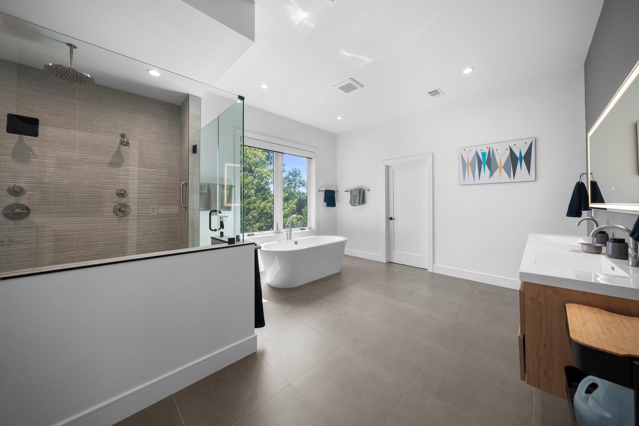 1459 Dewberry Court, Mclean, VA, 22101 - 物件實景