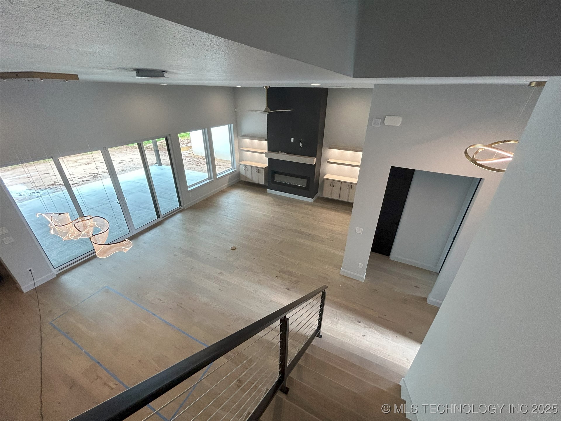 Bixby, Oklahoma, 74008, United States, 4 Bedrooms Bedrooms, ,3 BathroomsBathrooms,Residential,For Sale,1857992