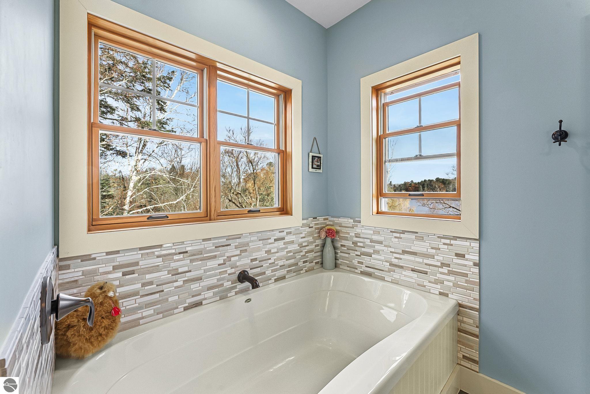 Traverse City, Michigan, 49685, United States, 7 Bedrooms Bedrooms, ,4 BathroomsBathrooms,Residential,For Sale,2005868