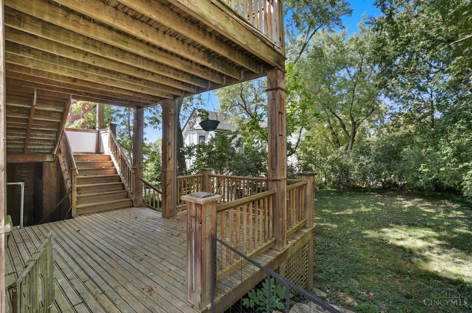 Cincinnati, Ohio, 45226, United States, ,Residential,For Sale,1996186