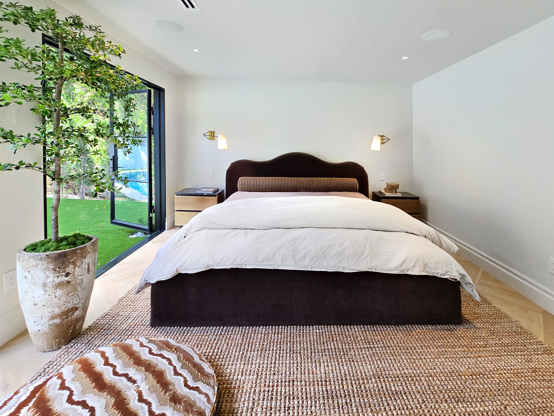  2288 Coldwater Canyon Dr - 物件實景