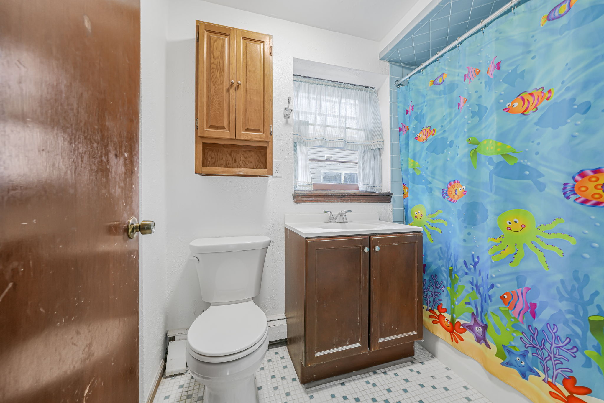 Washington Township, New Jersey, 07676, United States, 8 Bedrooms Bedrooms, ,2 BathroomsBathrooms,Residential,For Sale,2005678