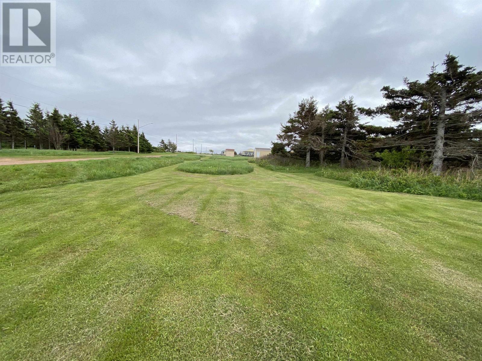 CAVENDISH, Prince Edward Island, C0A 1N0, CA, 2 Bedrooms Bedrooms, ,2 BathroomsBathrooms,Residential,For Sale,1874809