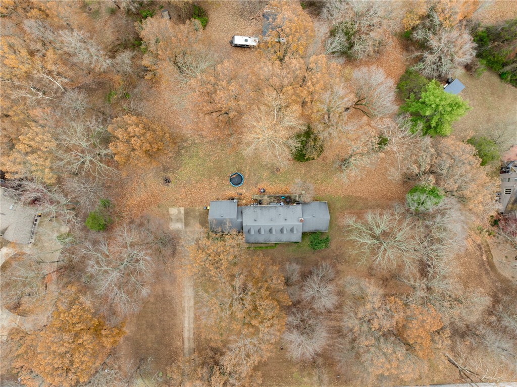 Harrison, Arkansas, 72601, United States, 5 Bedrooms Bedrooms, ,4 BathroomsBathrooms,Residential,For Sale,1934554