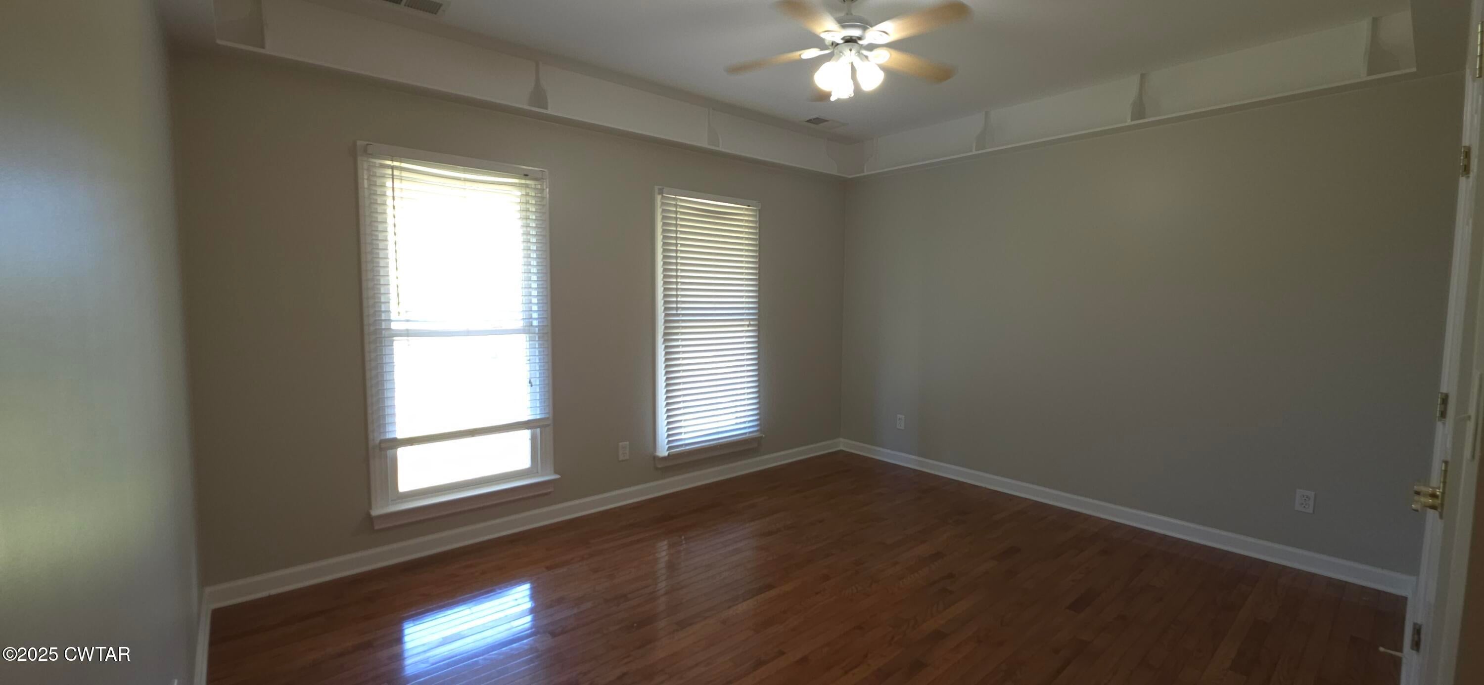Lavinia, Tennessee, 38348, United States, 6 Bedrooms Bedrooms, ,7 BathroomsBathrooms,Residential,For Sale,1941663