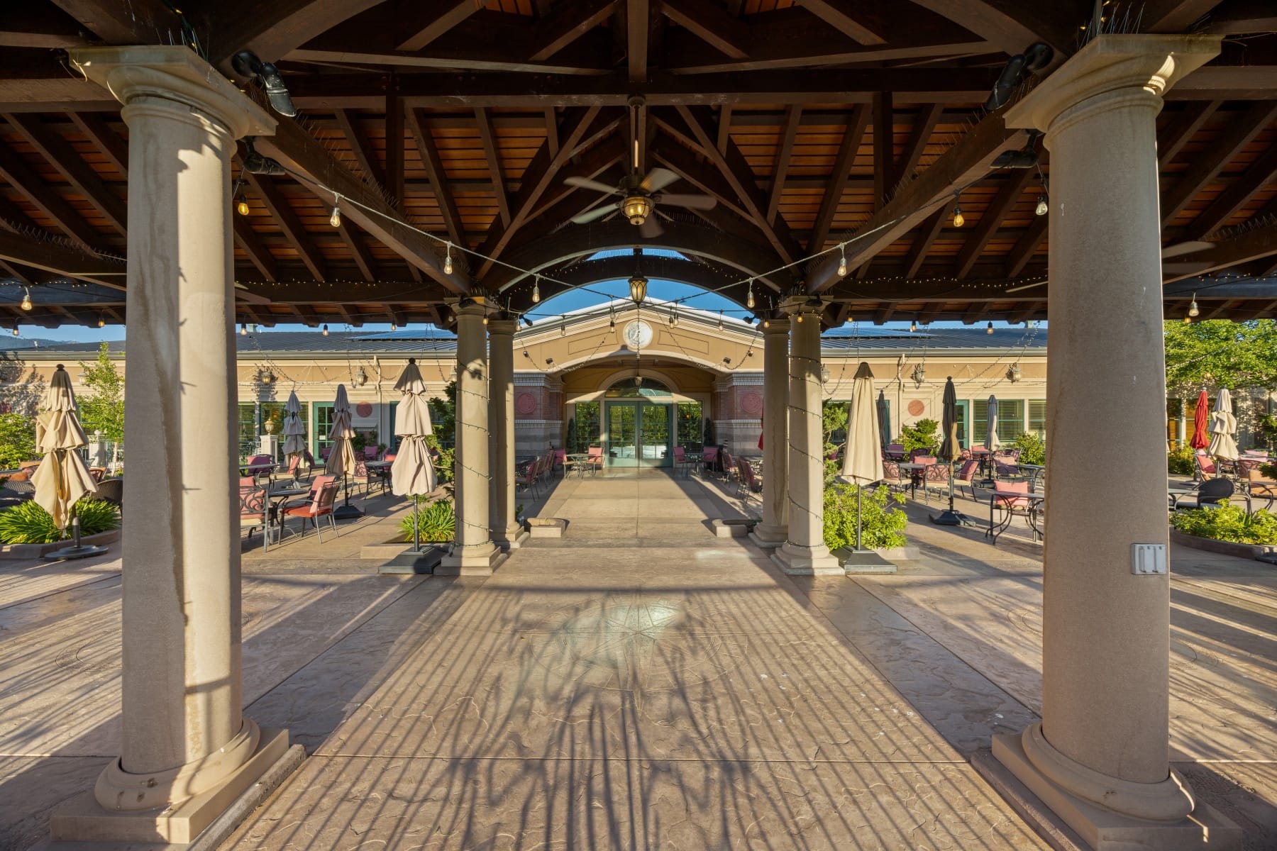  200 Belle Fiore Lane Ashland, OR 97520 - 物件實景