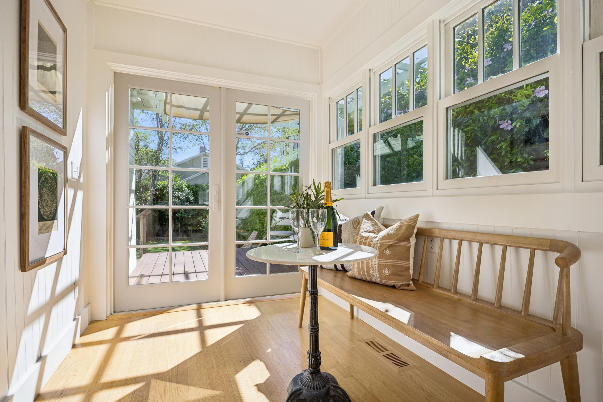  137 France Street - 物件實景