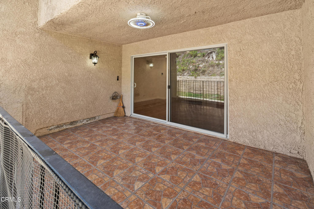 Burbank, California, 91504, United States, 4 Bedrooms Bedrooms, ,3 BathroomsBathrooms,Residential,For Sale,1896667