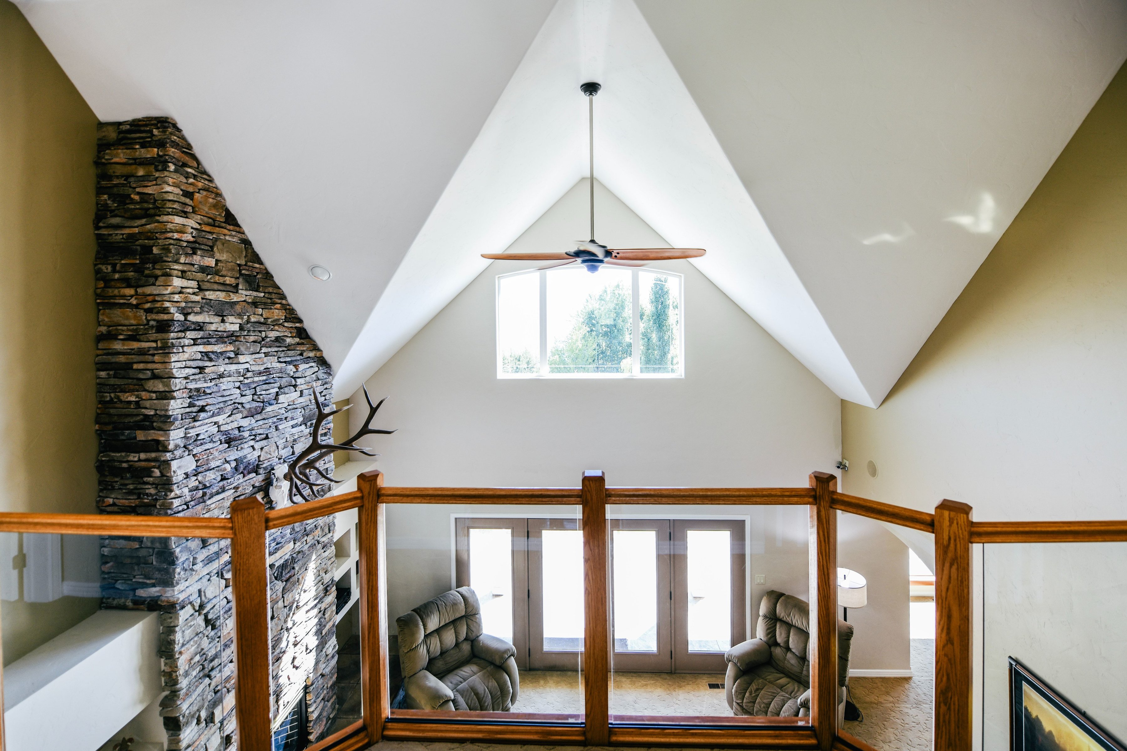  Mountain View Estate - Salmon, Idaho - 物件實景