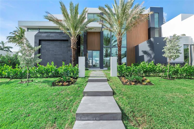 Fort Lauderdale, Florida, 33306, United States, 6 Bedrooms Bedrooms, ,8 BathroomsBathrooms,Residential,For Sale,1958113