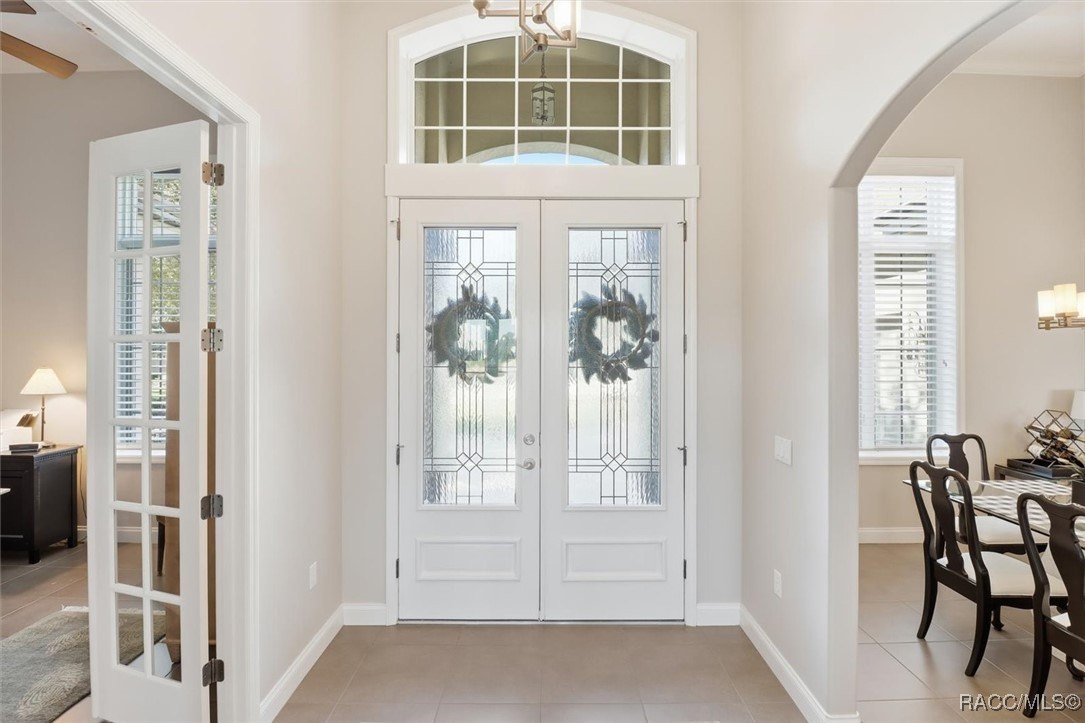 Lecanto, Florida, 34461, United States, 3 Bedrooms Bedrooms, ,3 BathroomsBathrooms,Residential,For Sale,1996751