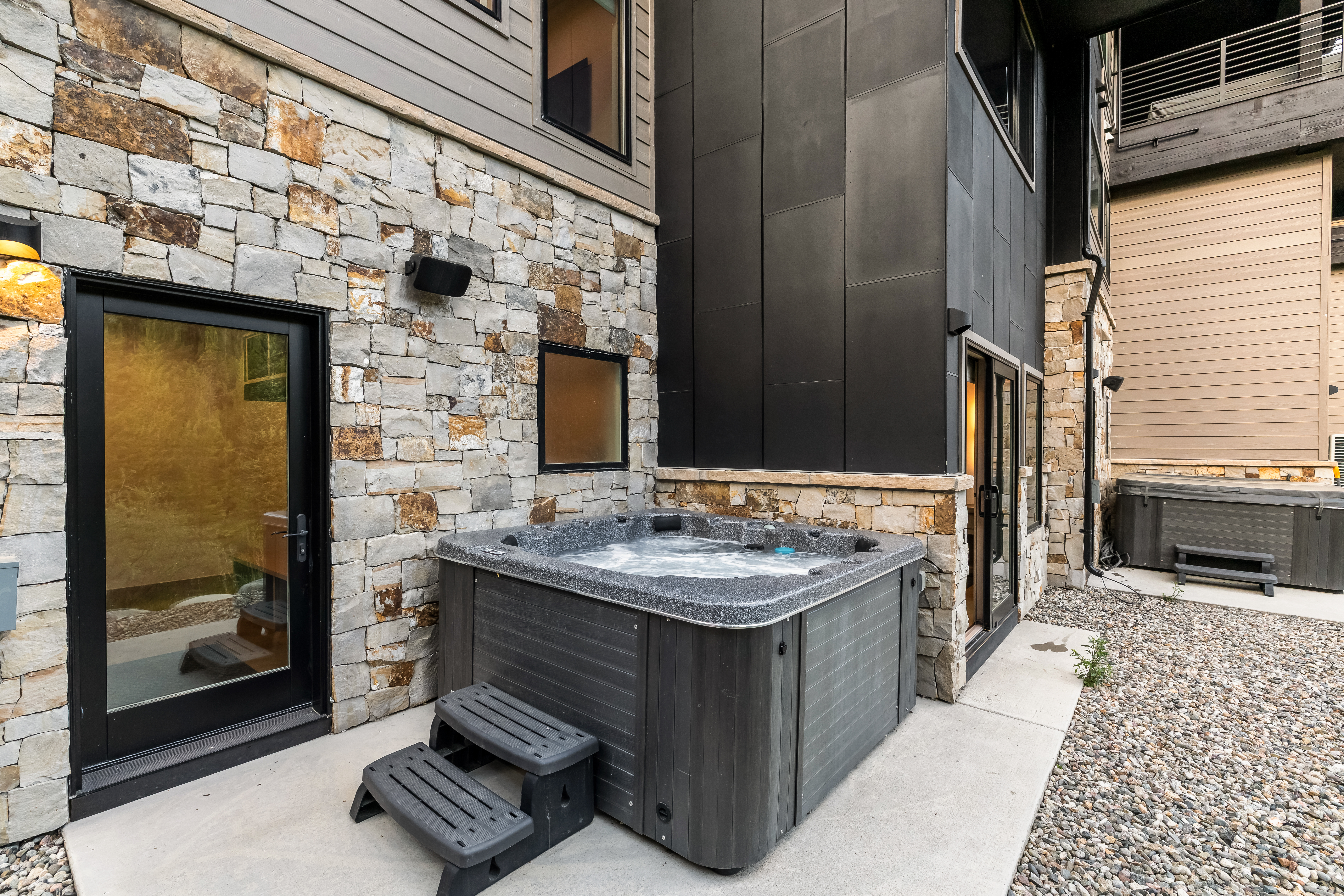  96 River Run Road, Keystone, CO, 80435 - 物件實景