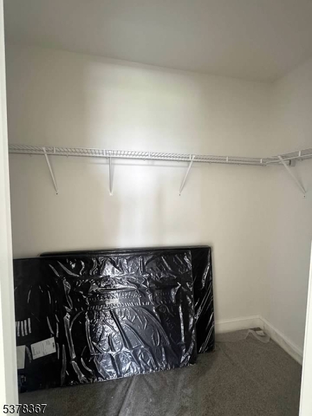 Washington Boro, New Jersey, 07882, United States, 4 Bedrooms Bedrooms, ,3 BathroomsBathrooms,Residential,For Sale,1918779