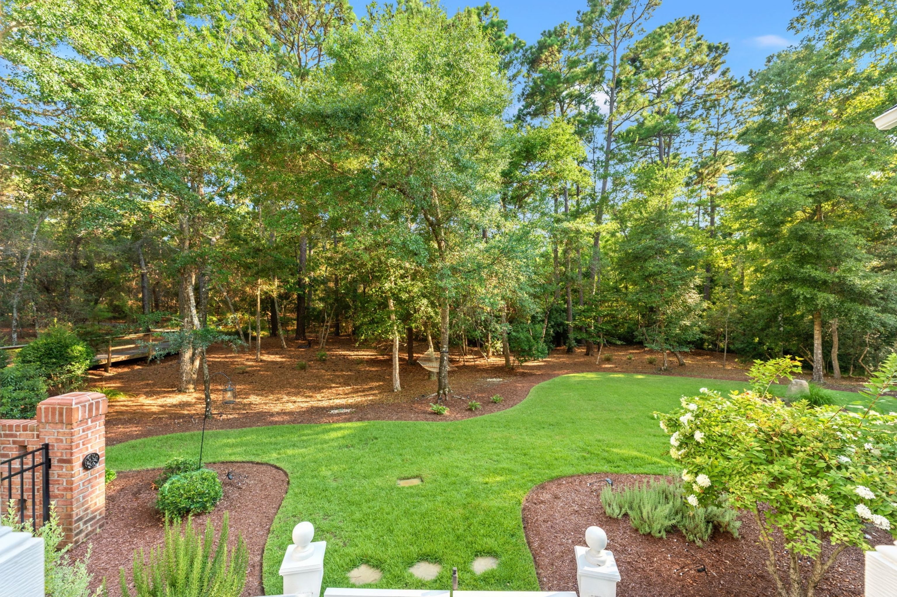  663 Parish Drive Southwest, Supply, NC 28462 - 物件實景