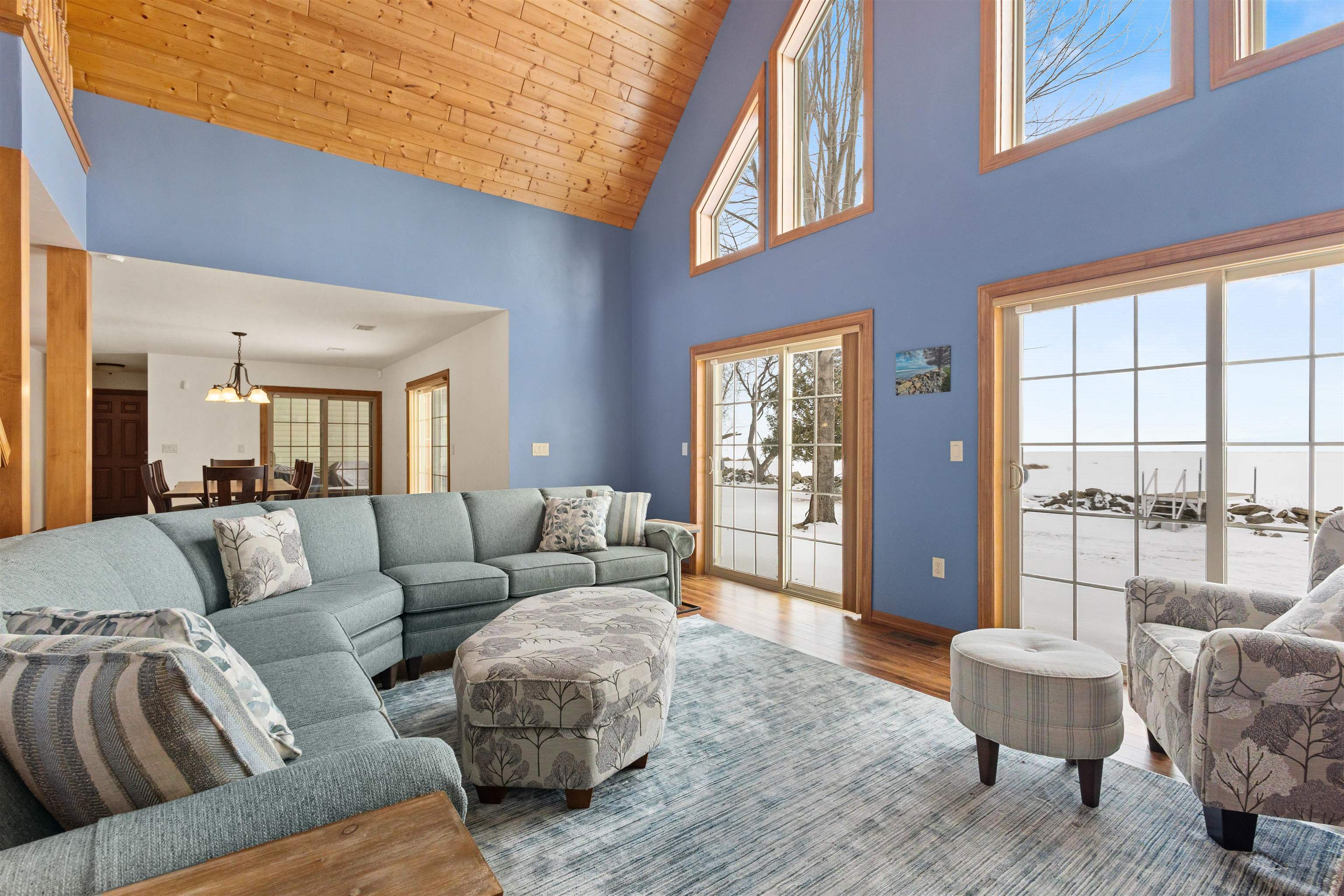 Oconto, Wisconsin, 54153, United States, 3 Bedrooms Bedrooms, ,3 BathroomsBathrooms,Residential,For Sale,2017329