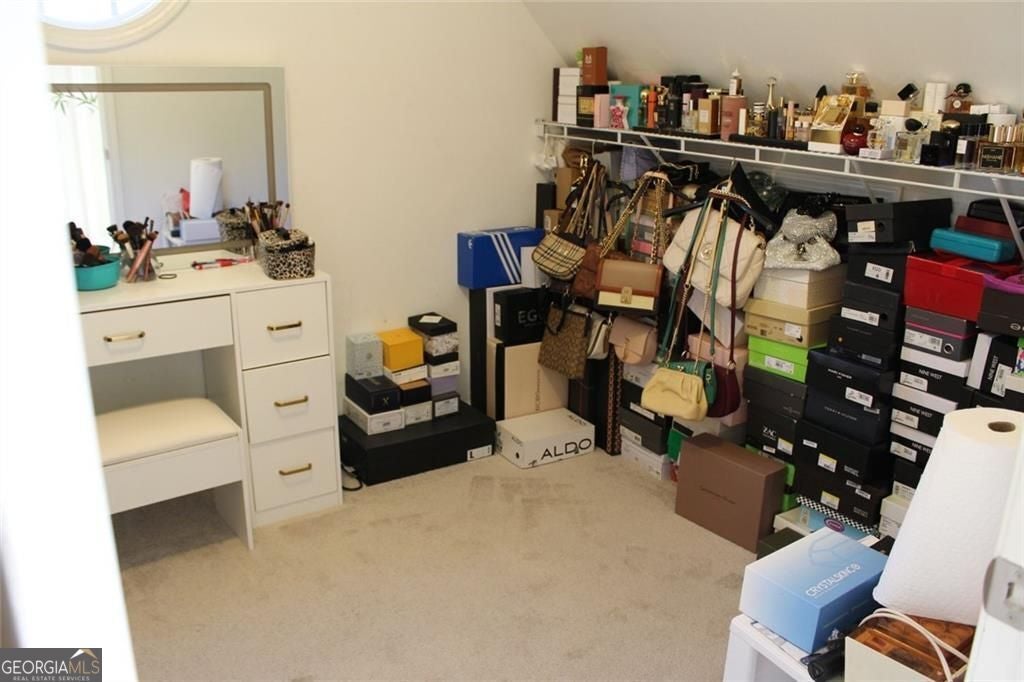 Dacula, Georgia, 30019, United States, 5 Bedrooms Bedrooms, ,4 BathroomsBathrooms,Residential,For Sale,1990551