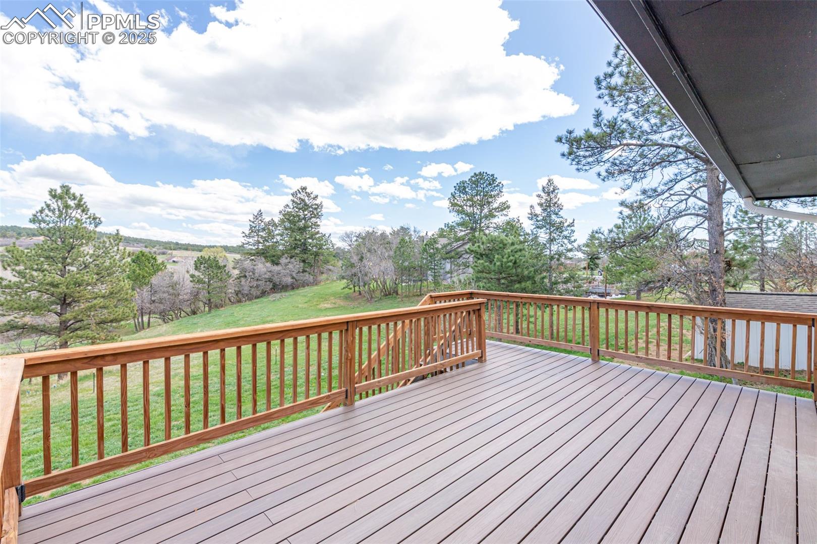 Monument, Colorado, 80132, United States, 4 Bedrooms Bedrooms, ,3 BathroomsBathrooms,Residential,For Sale,1930113