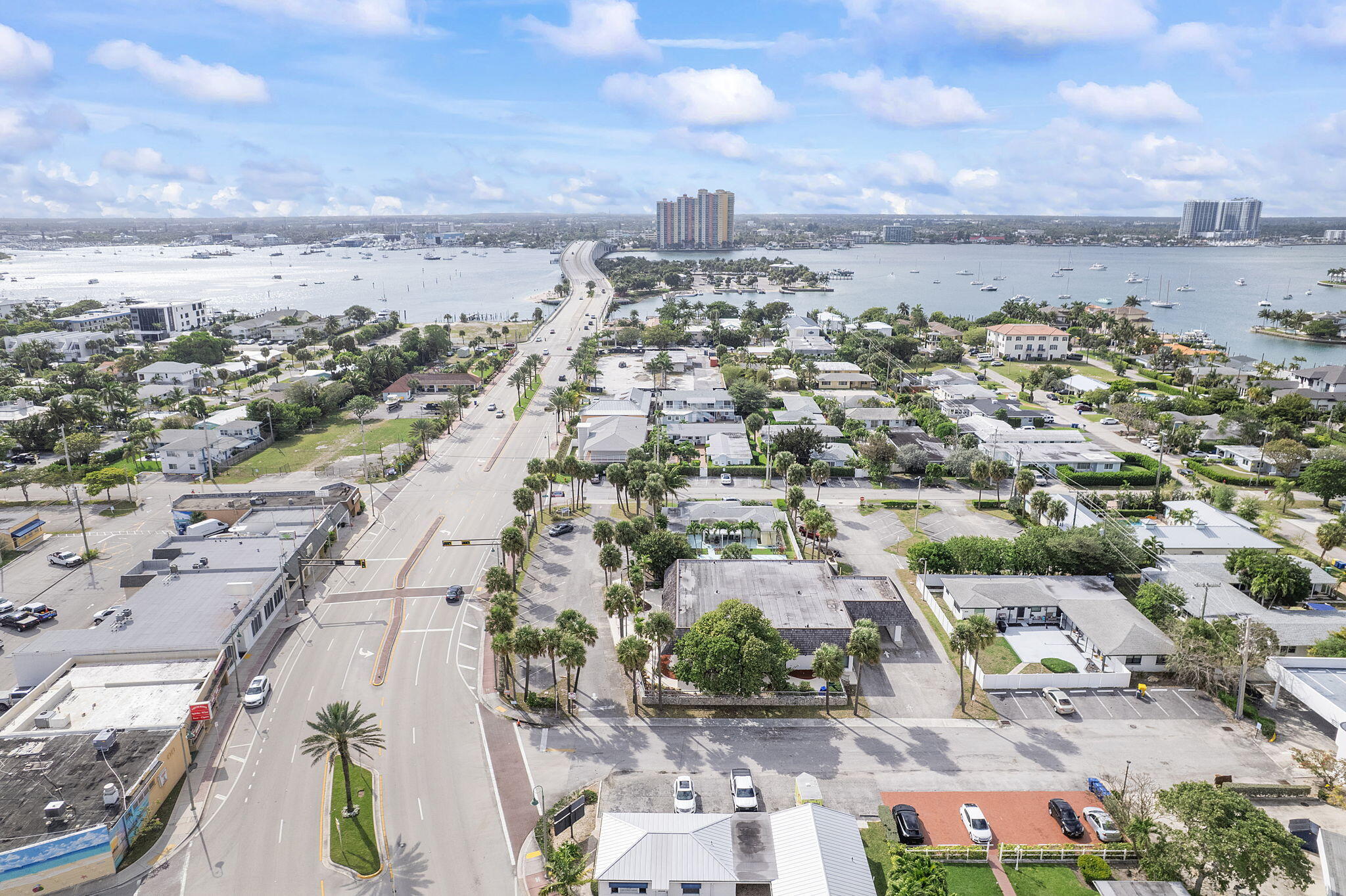Riviera Beach, Florida, 33404, United States, ,Land,For Sale,1743810
