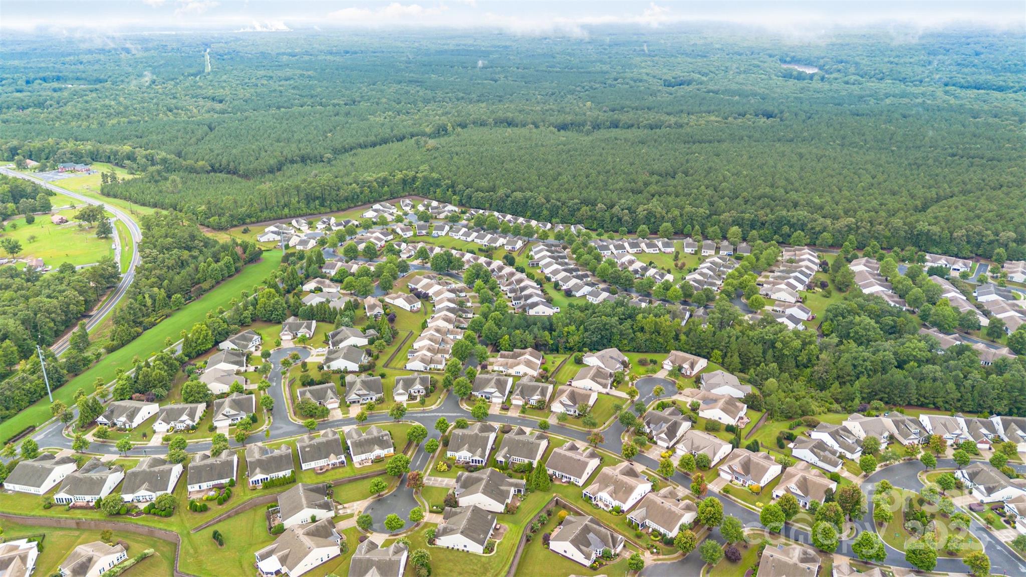 Indian Land, South Carolina, 29707, United States, 3 Bedrooms Bedrooms, ,4 BathroomsBathrooms,Residential,For Sale,2011708