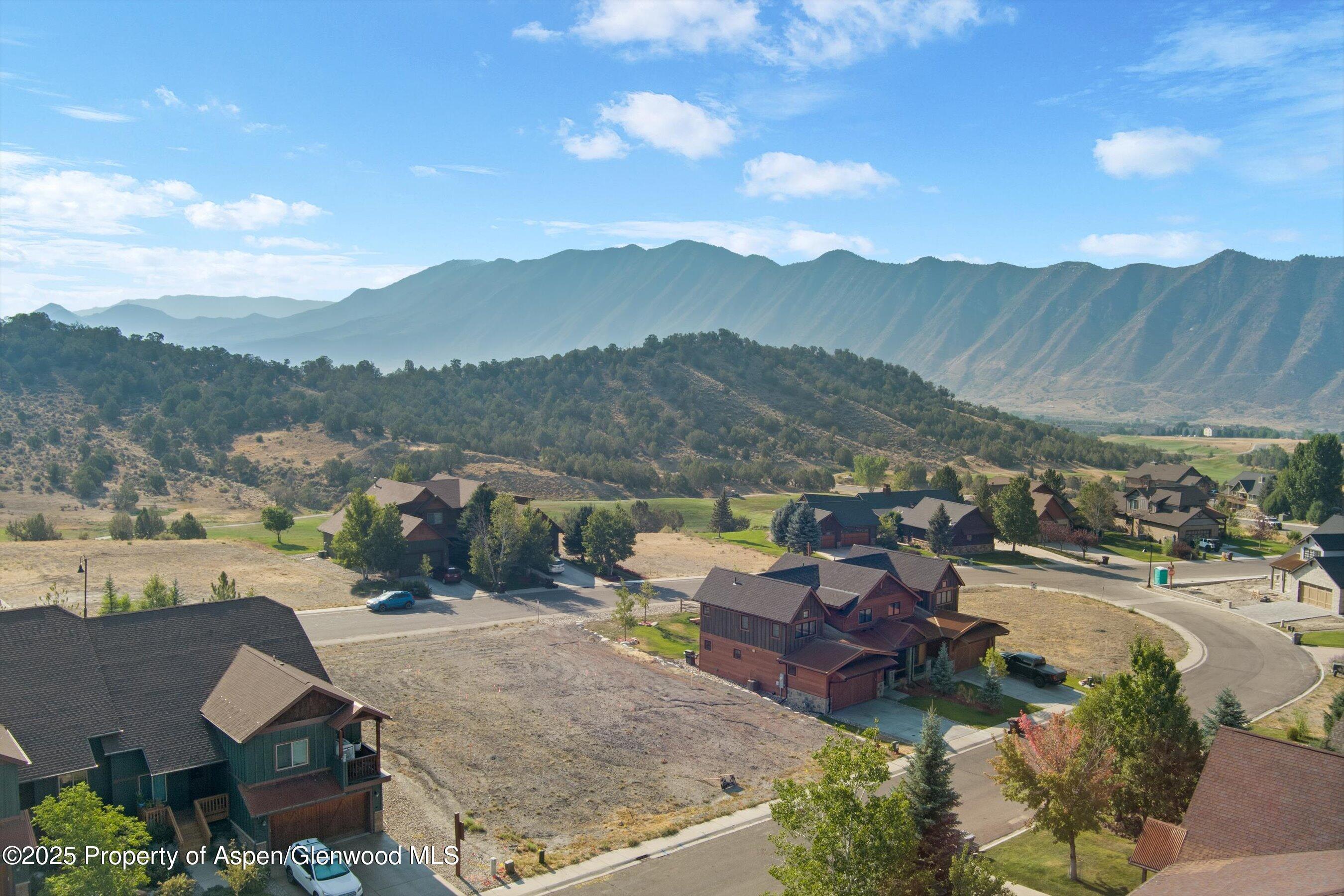 New Castle, Colorado, 81647, United States, 3 Bedrooms Bedrooms, ,3 BathroomsBathrooms,Residential,For Sale,1919606