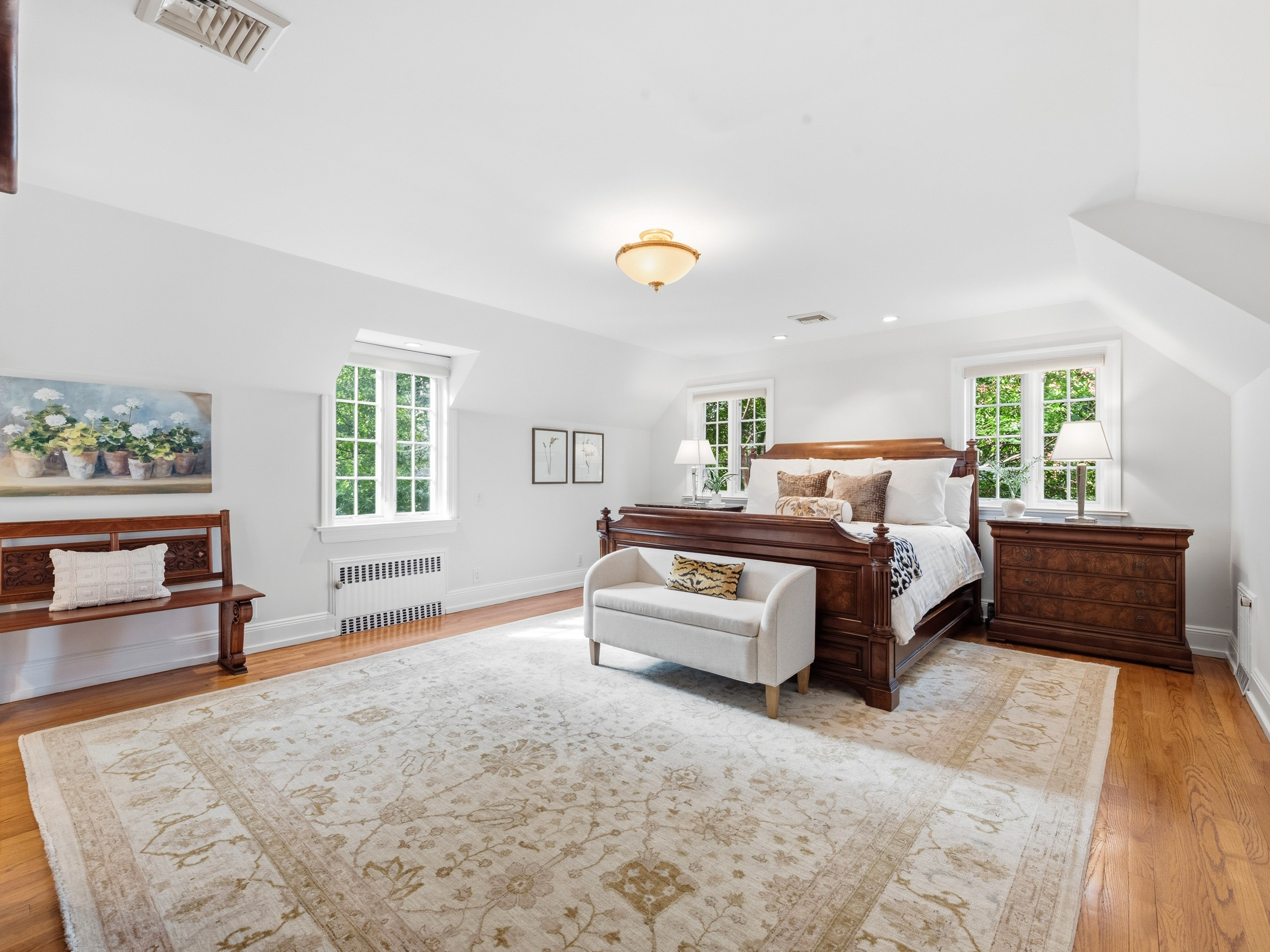  403 Ryder Road, Manhasset, NY 11030 - 物件實景