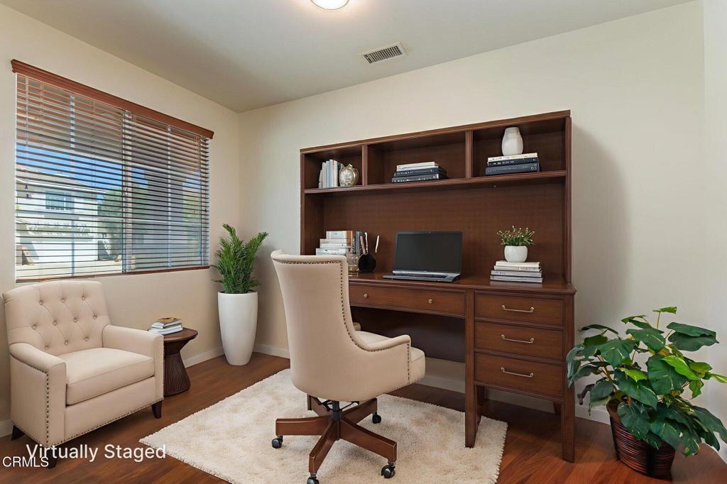 Fillmore, California, 93015, United States, 3 Bedrooms Bedrooms, ,2 BathroomsBathrooms,Residential,For Sale,1906343