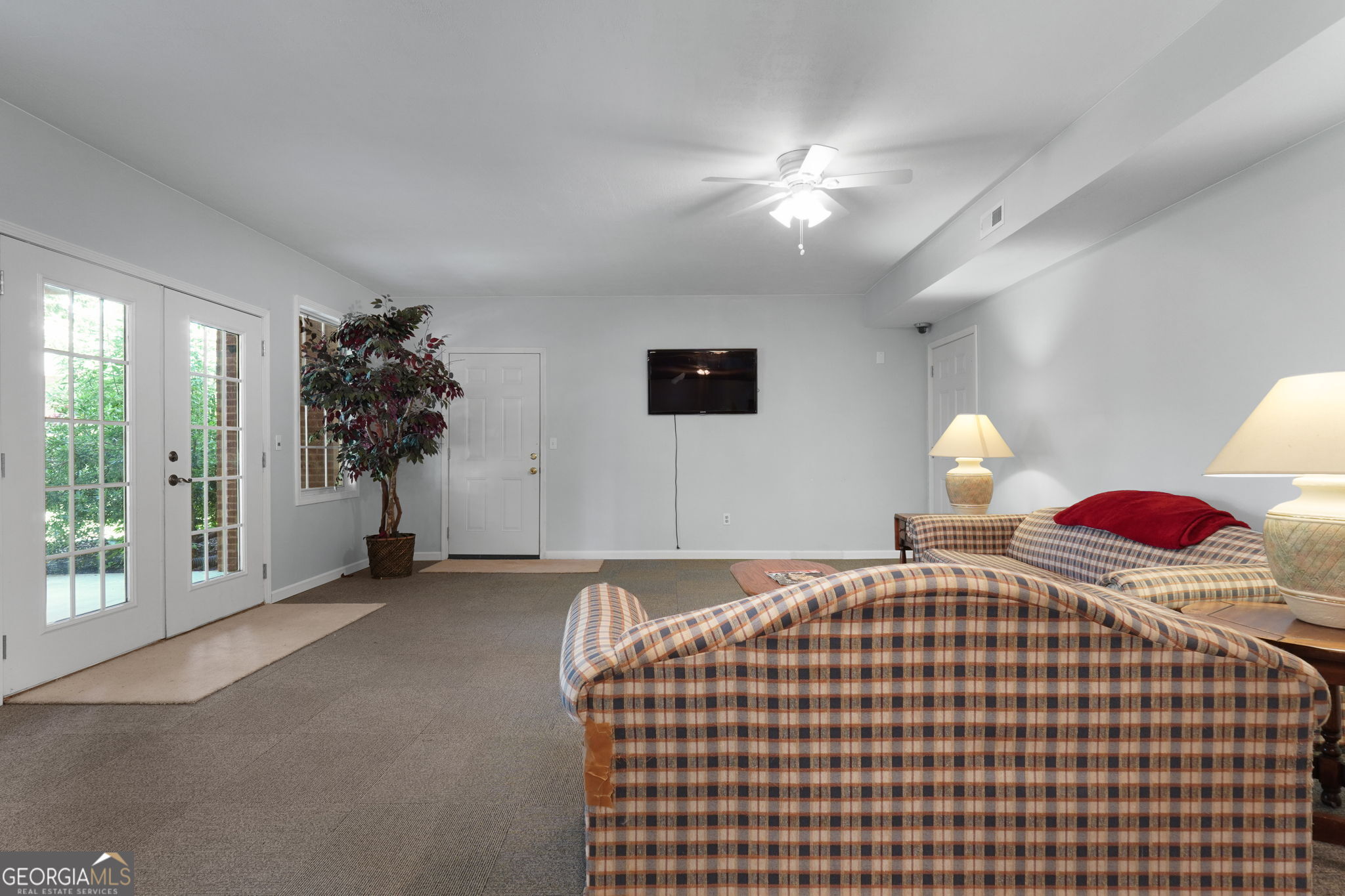 McDonough, Georgia, 30252, United States, 4 Bedrooms Bedrooms, ,4 BathroomsBathrooms,Residential,For Sale,1920375